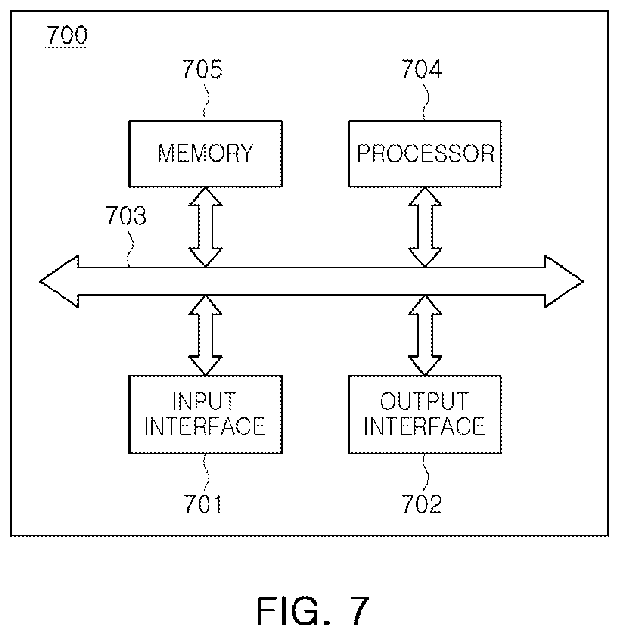 Patent US12157475 Figure 6 – Apparatus, method and computer readable storage medium for computing torque of electric vehicle for exiting drift driving