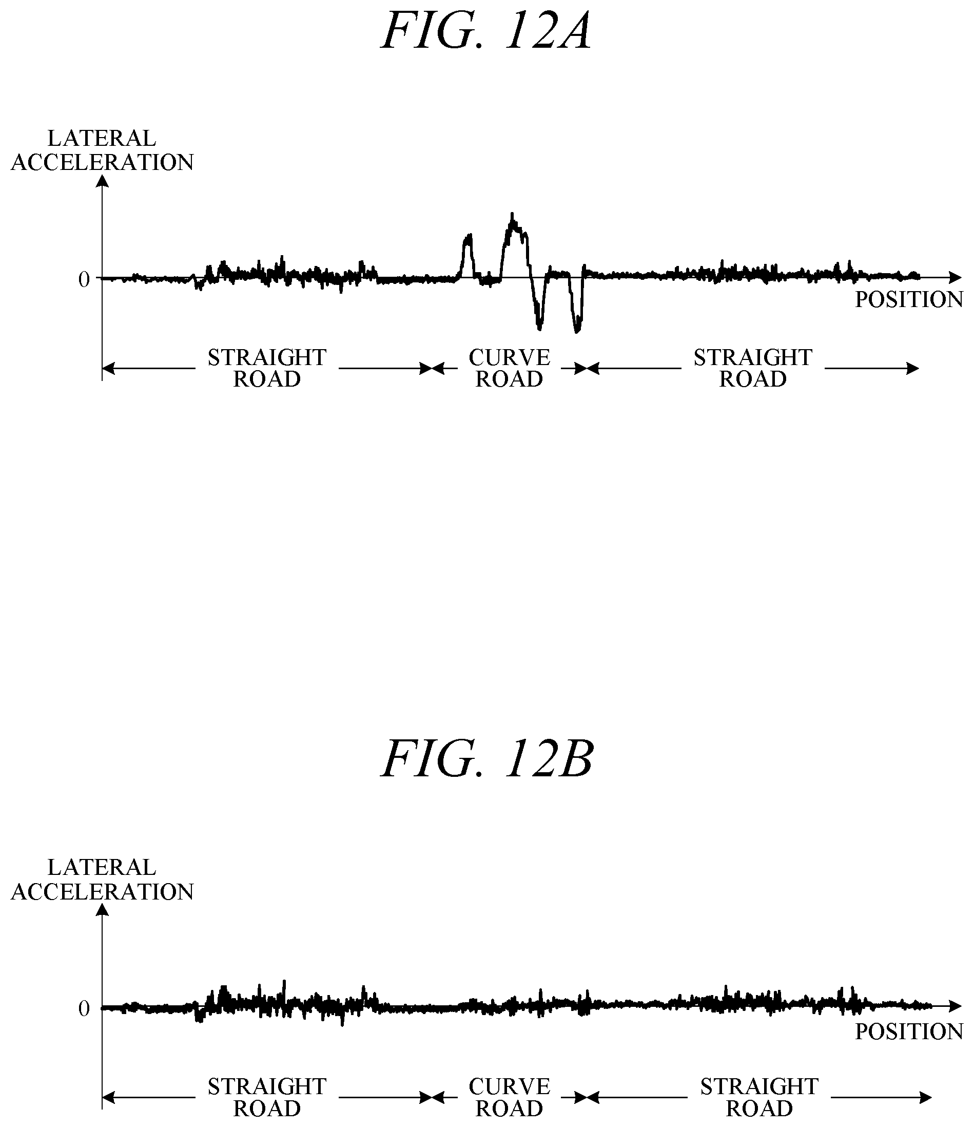 Patent US12157486 Figure 13 – Road surface evaluation apparatus