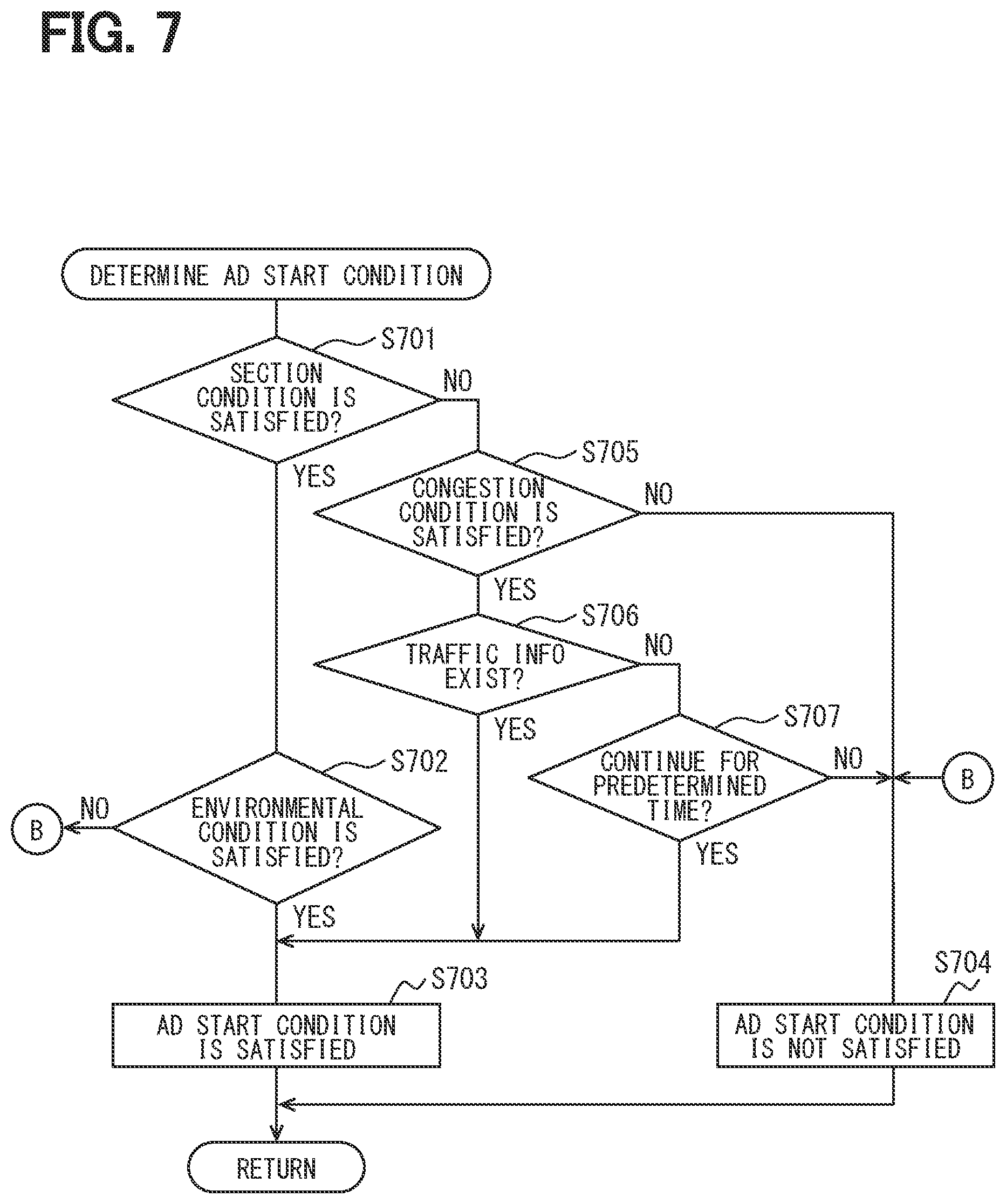 Patent US12157489 Figure 5 – HMI control device and storage medium thereof