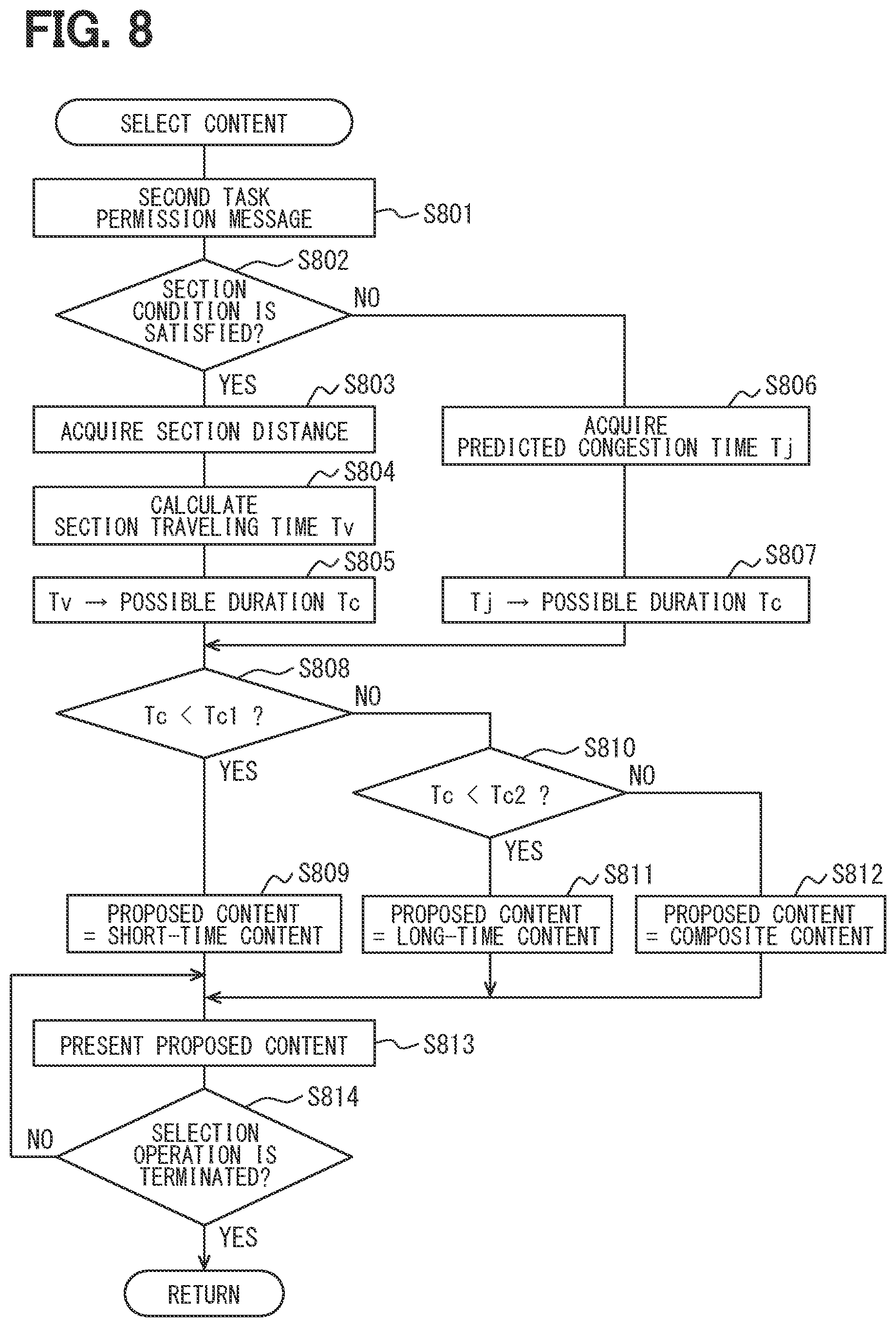 Patent US12157489 Figure 6 – HMI control device and storage medium thereof