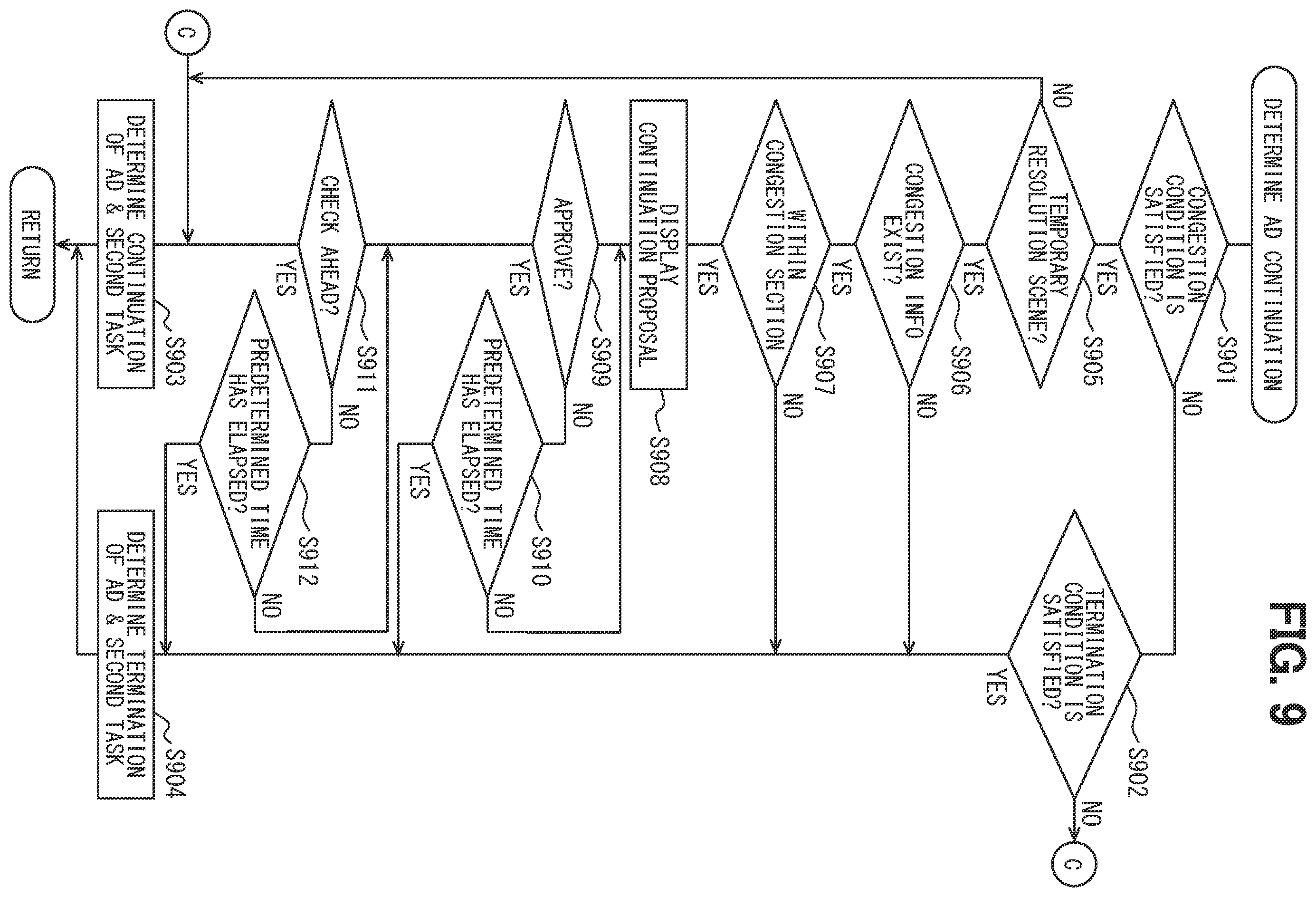 Patent US12157489 Figure 7 – HMI control device and storage medium thereof