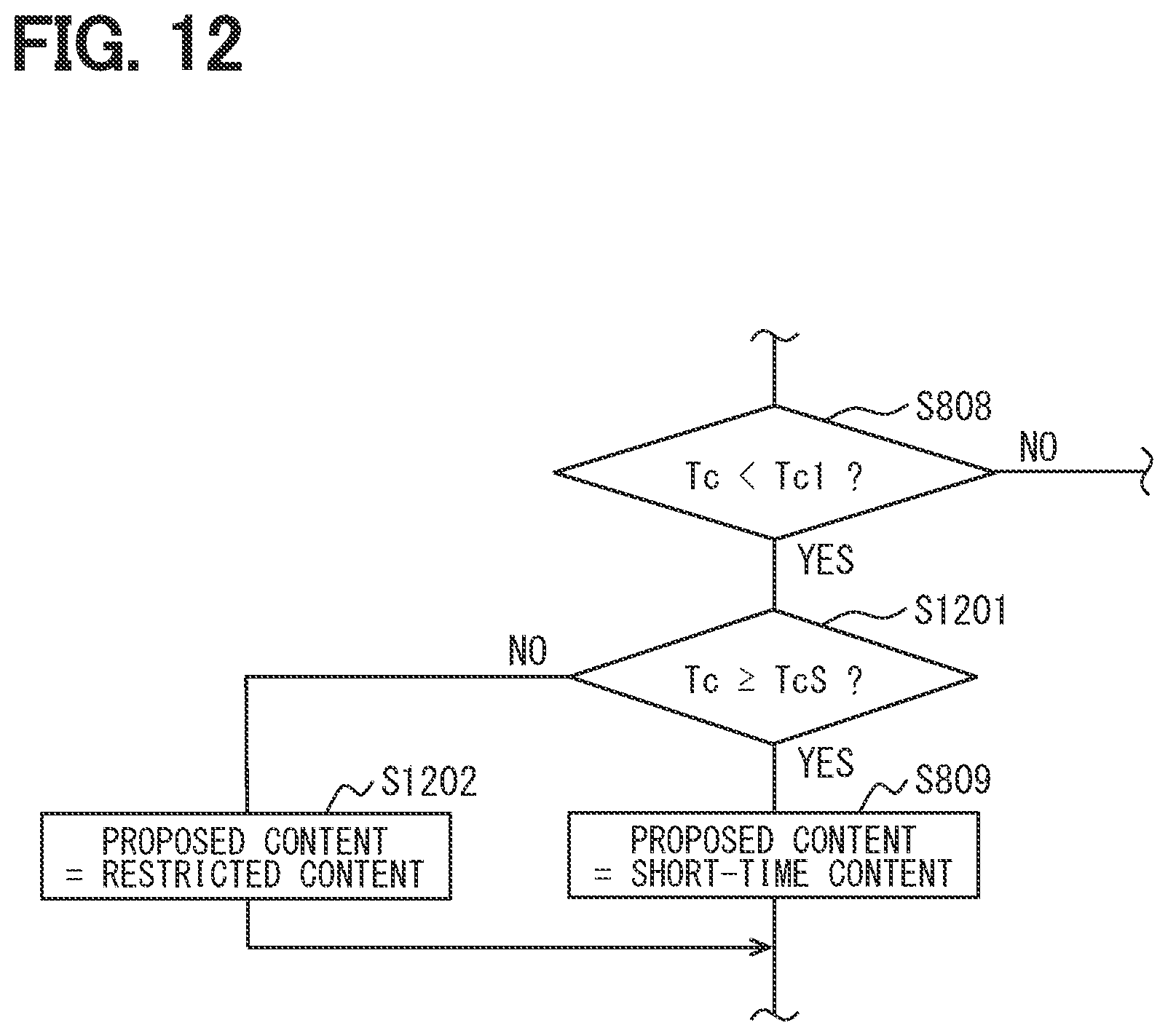 Patent US12157489 Figure 10 – HMI control device and storage medium thereof