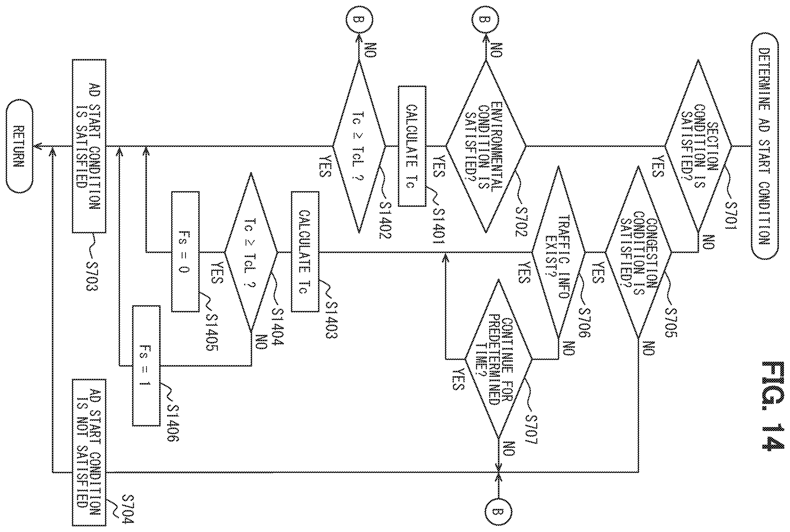 Patent US12157489 Figure 12 – HMI control device and storage medium thereof