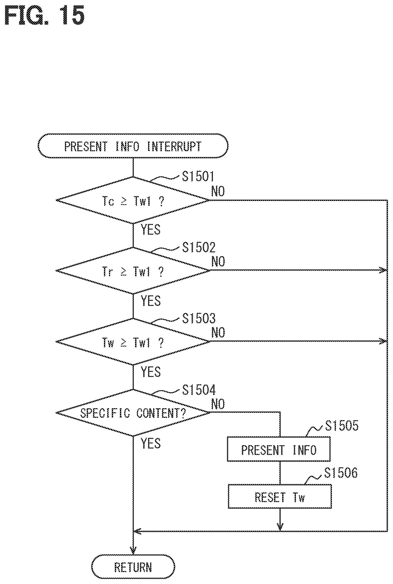 Patent US12157489 Figure 13 – HMI control device and storage medium thereof