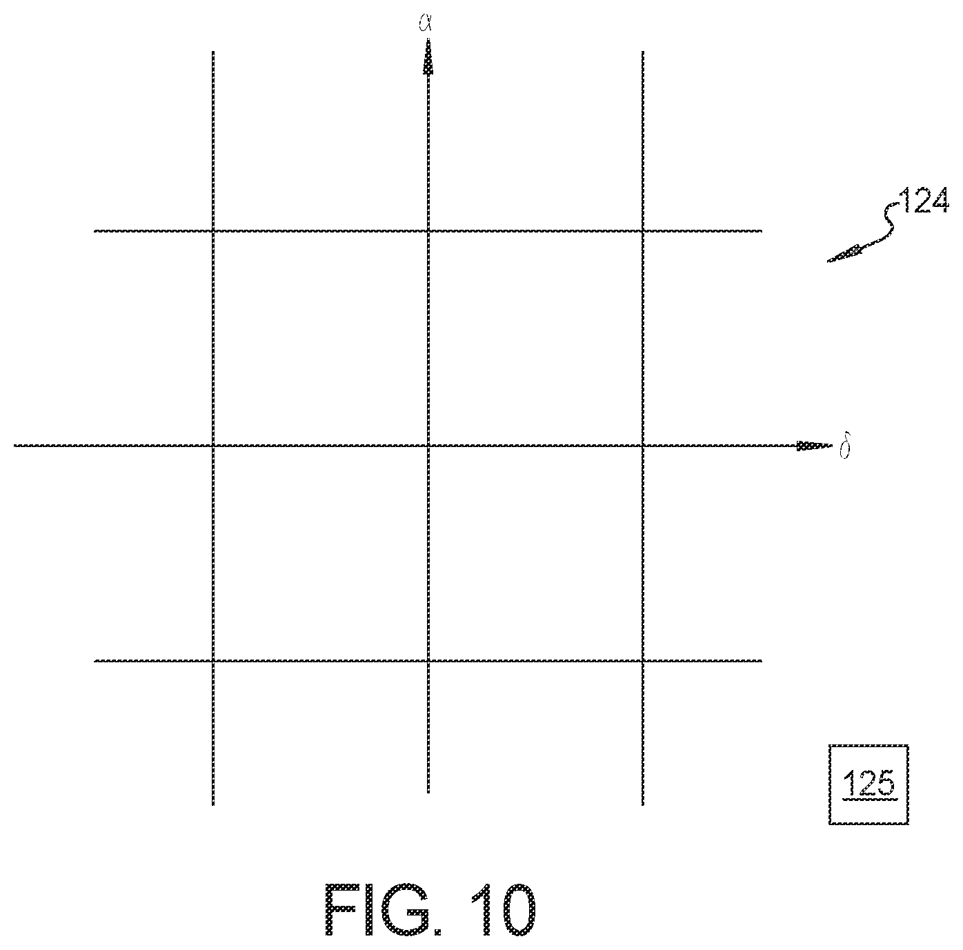 Patent US12157493 Figure 9 – Robust trajectory planning using data-driven reachability corridors