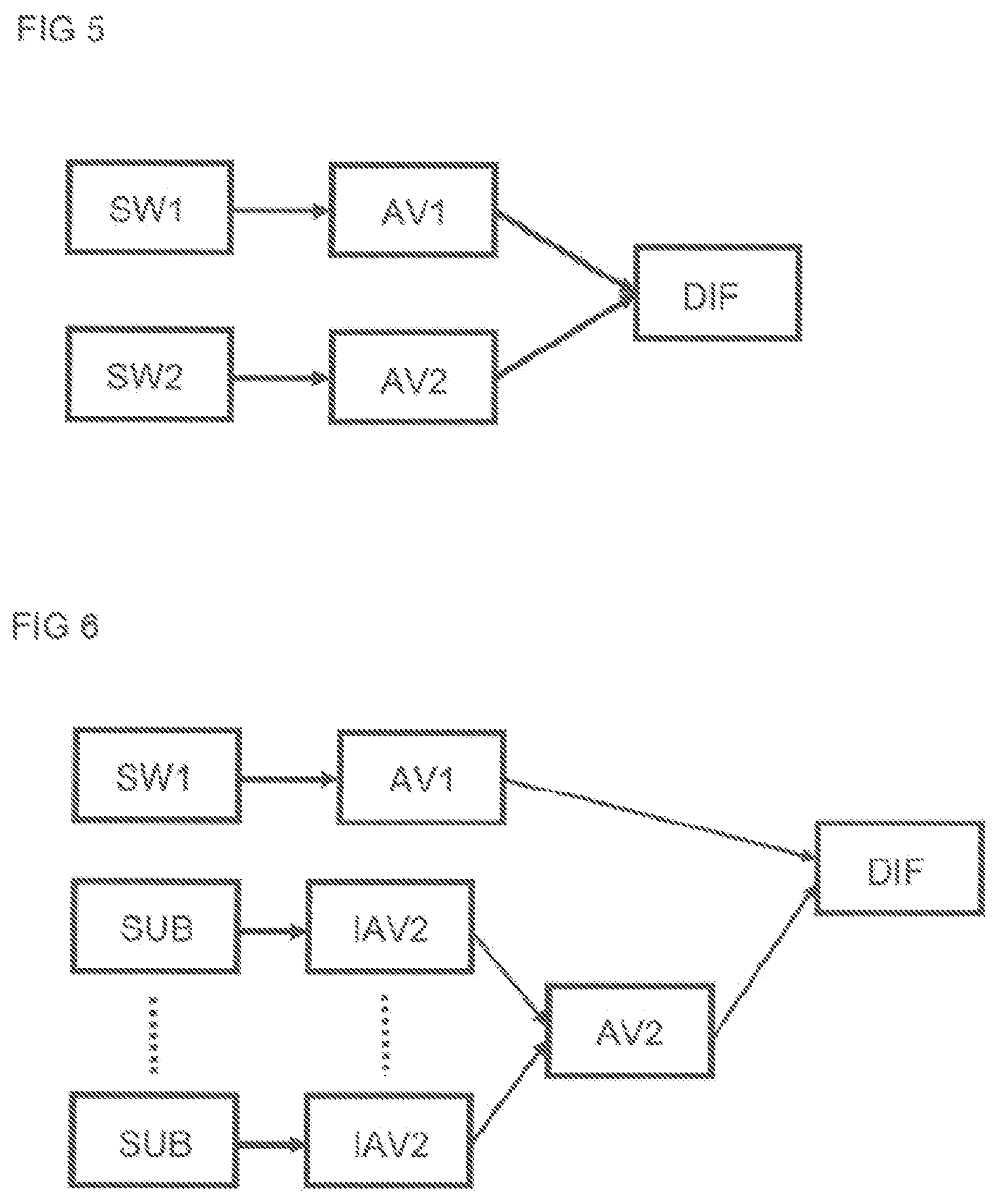 Patent US12157508 Figure 3 – Method for measuring wear of a rail and evaluation system