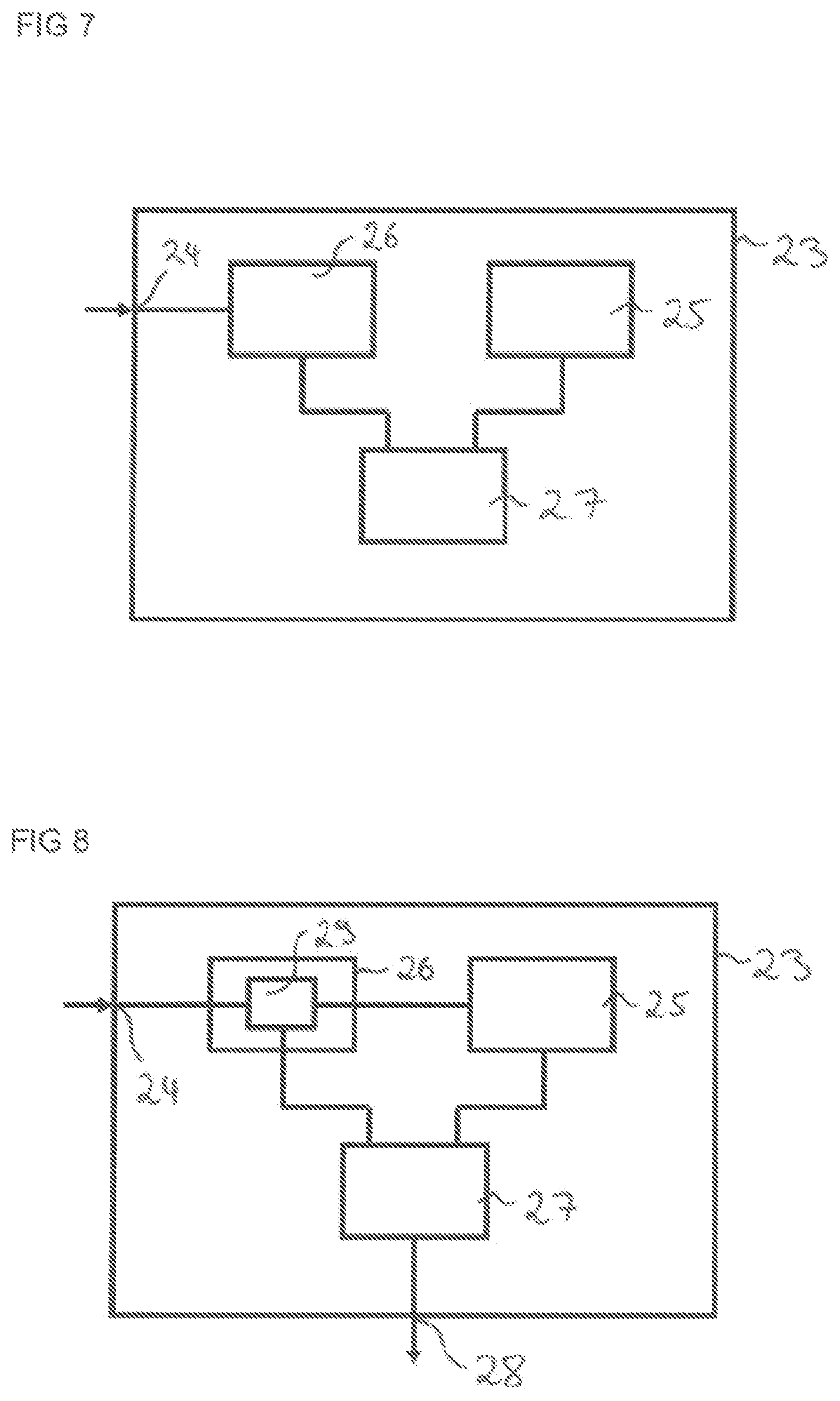 Patent US12157508 Figure 4 – Method for measuring wear of a rail and evaluation system