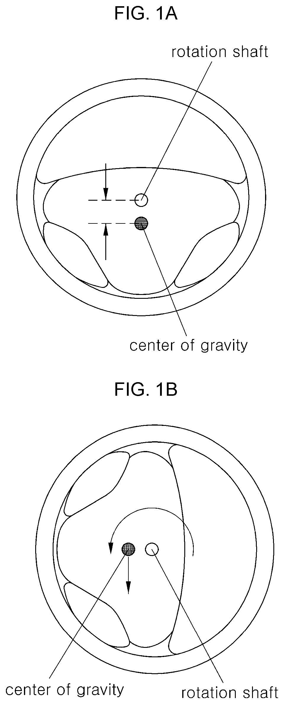 Patent US12157523 Figure 1 – Method for controlling torque offset compensation in steering system