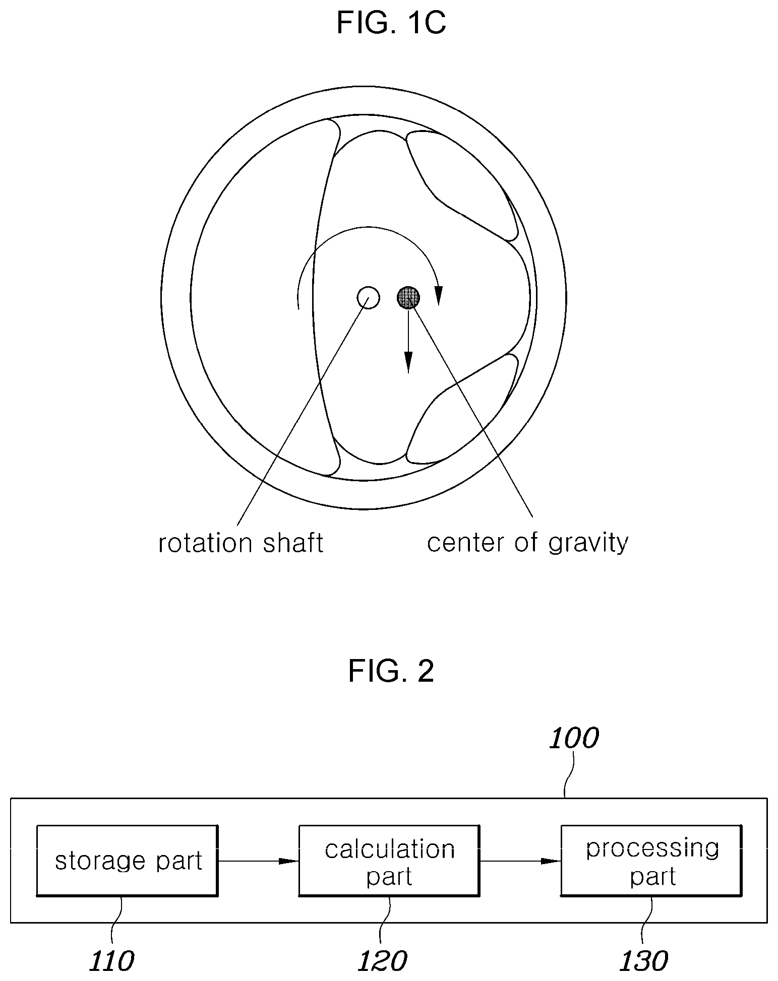 Patent US12157523 Figure 2 – Method for controlling torque offset compensation in steering system
