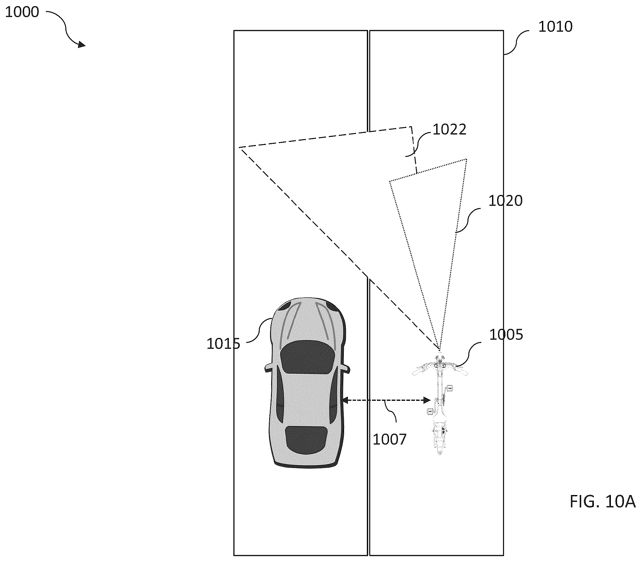 Patent US12157532 Figure 16 – Controlling operations of an electric bicycle