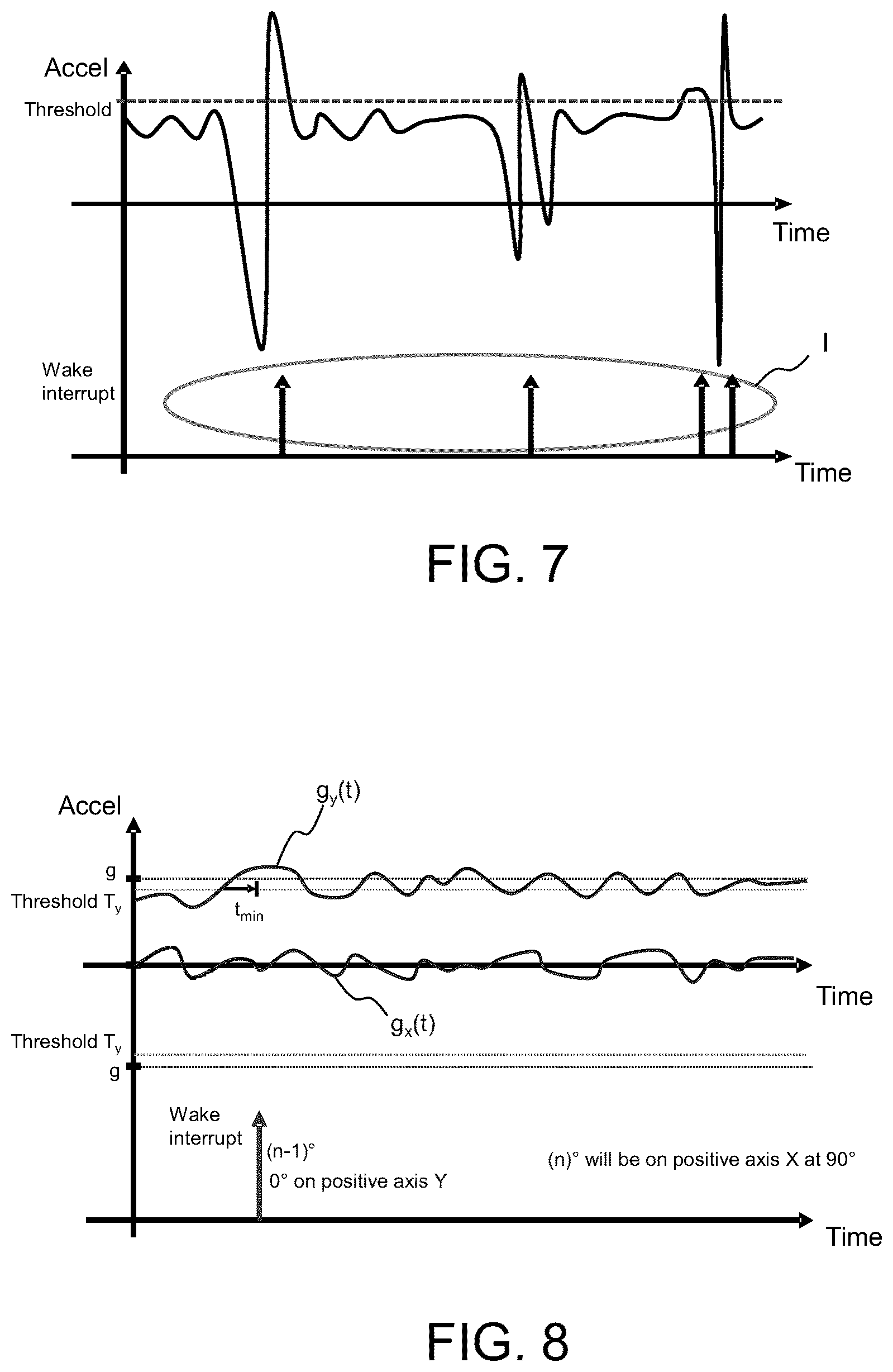 Patent US12157537 Figure 4 – Bicycle component provided with electronic device