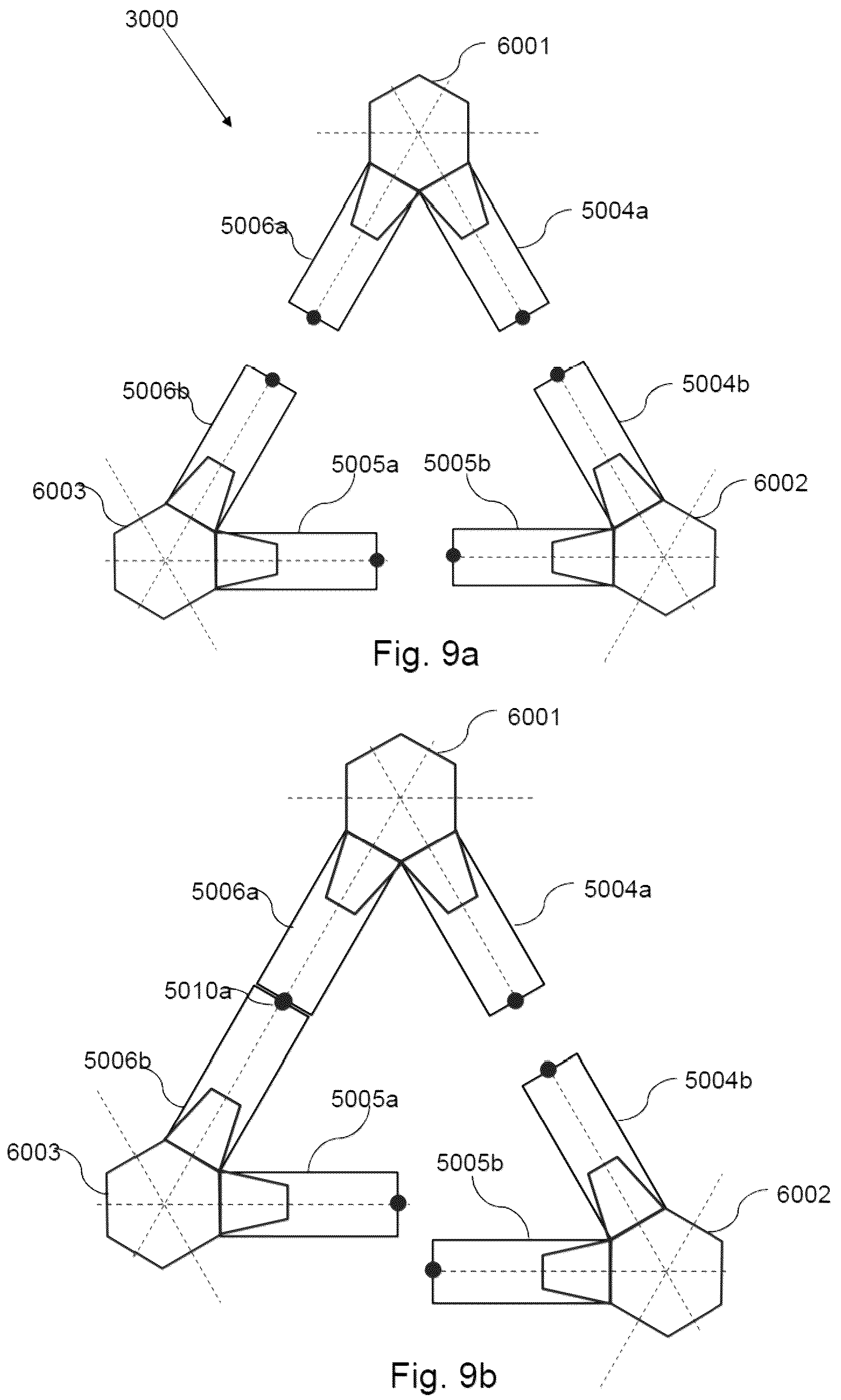 Patent US12157545 Figure 11 – Wind energy power plant and method of construction