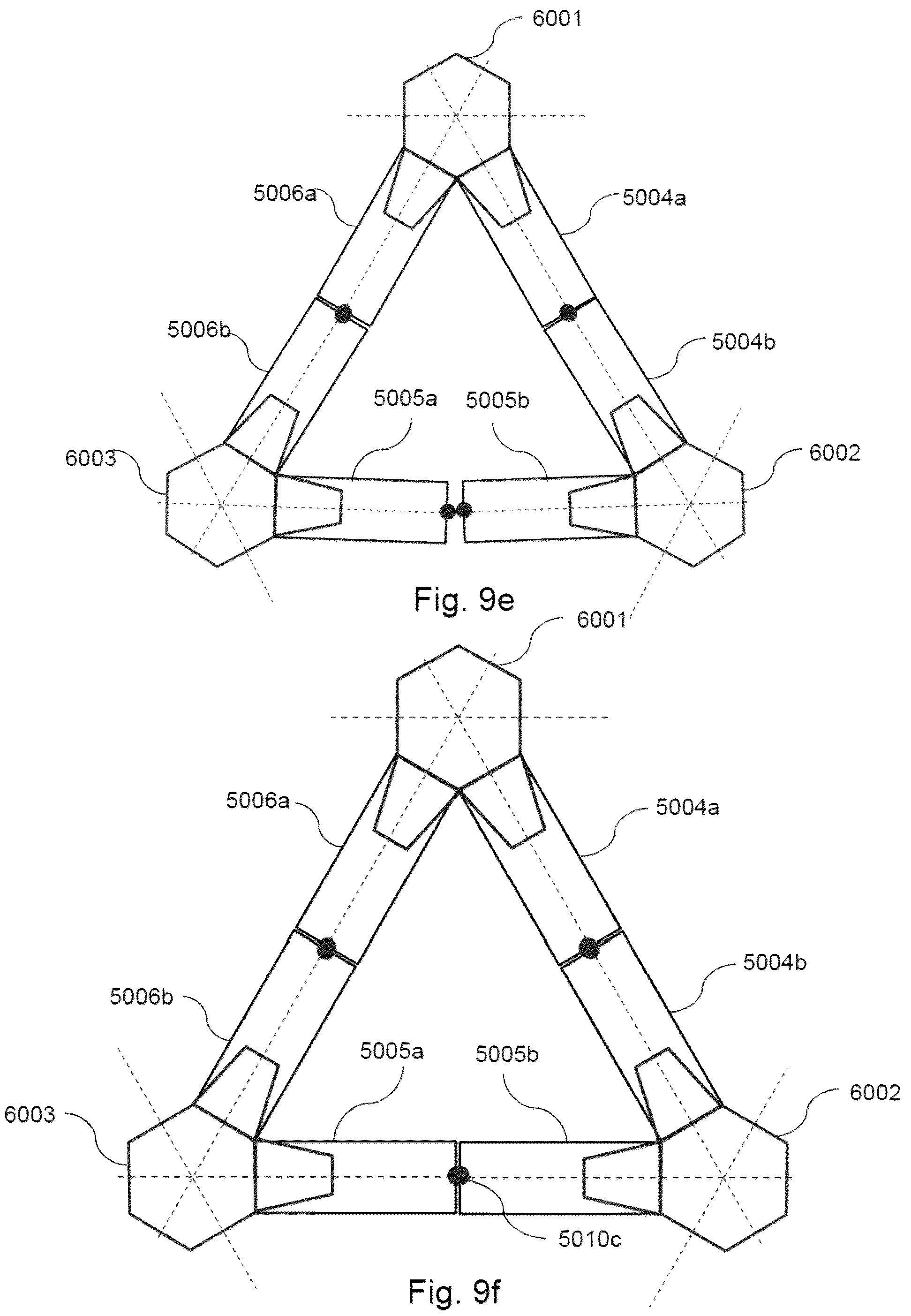 Patent US12157545 Figure 13 – Wind energy power plant and method of construction