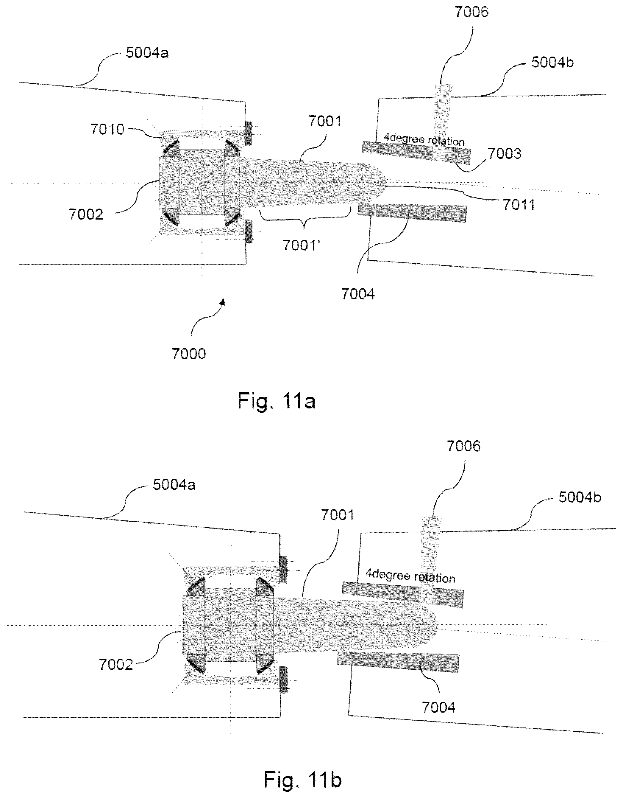 Patent US12157545 Figure 15 – Wind energy power plant and method of construction