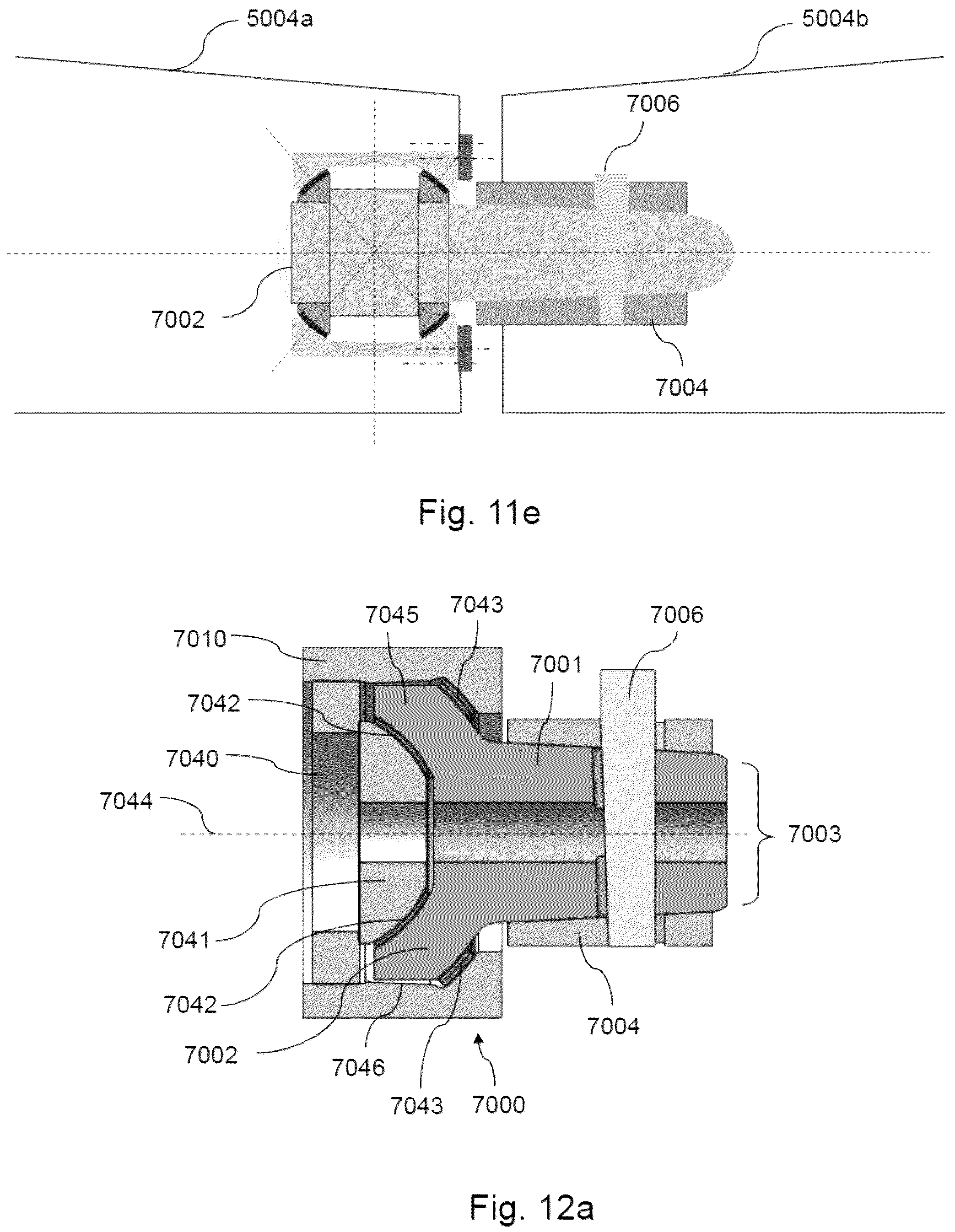 Patent US12157545 Figure 17 – Wind energy power plant and method of construction