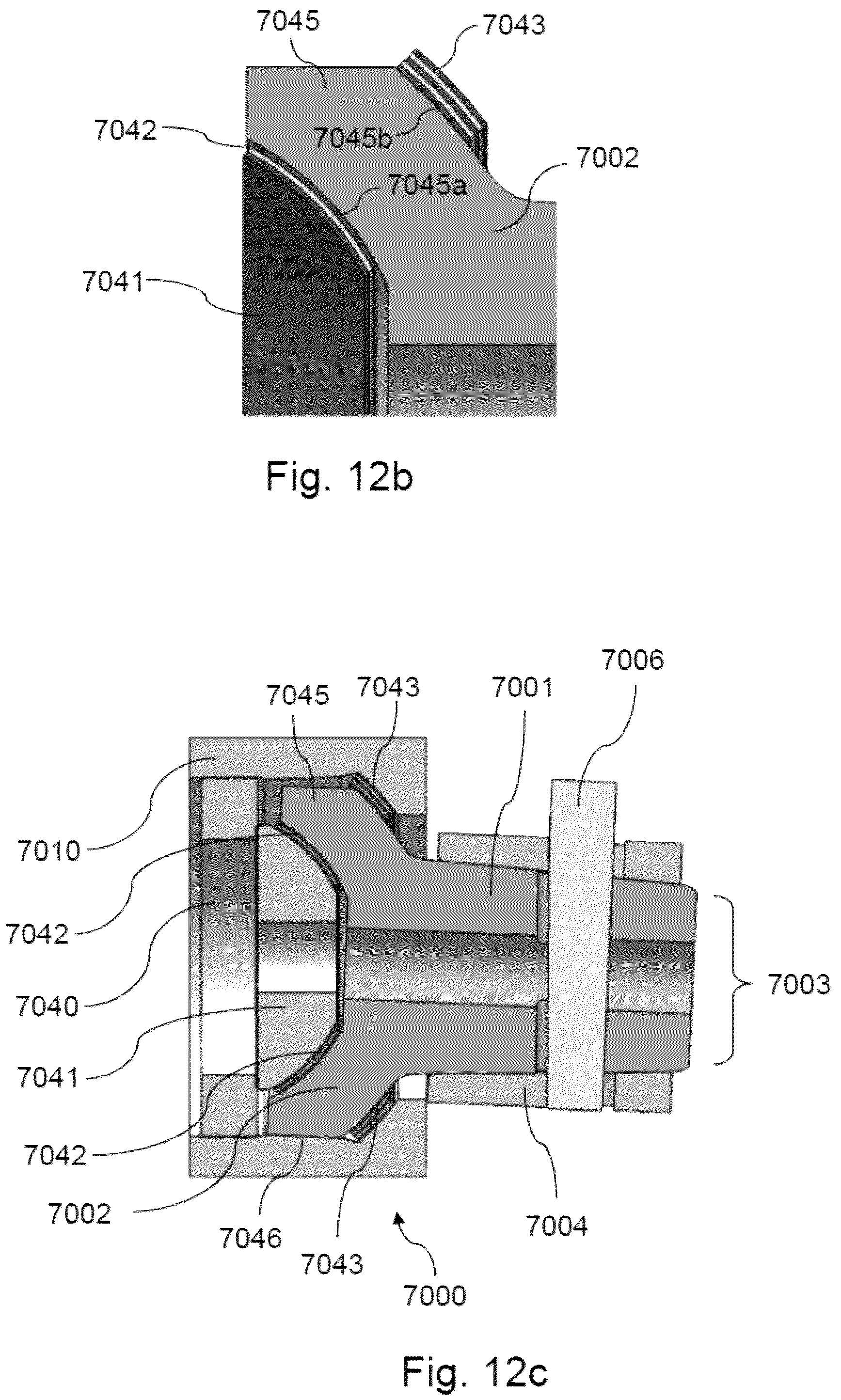 Patent US12157545 Figure 18 – Wind energy power plant and method of construction