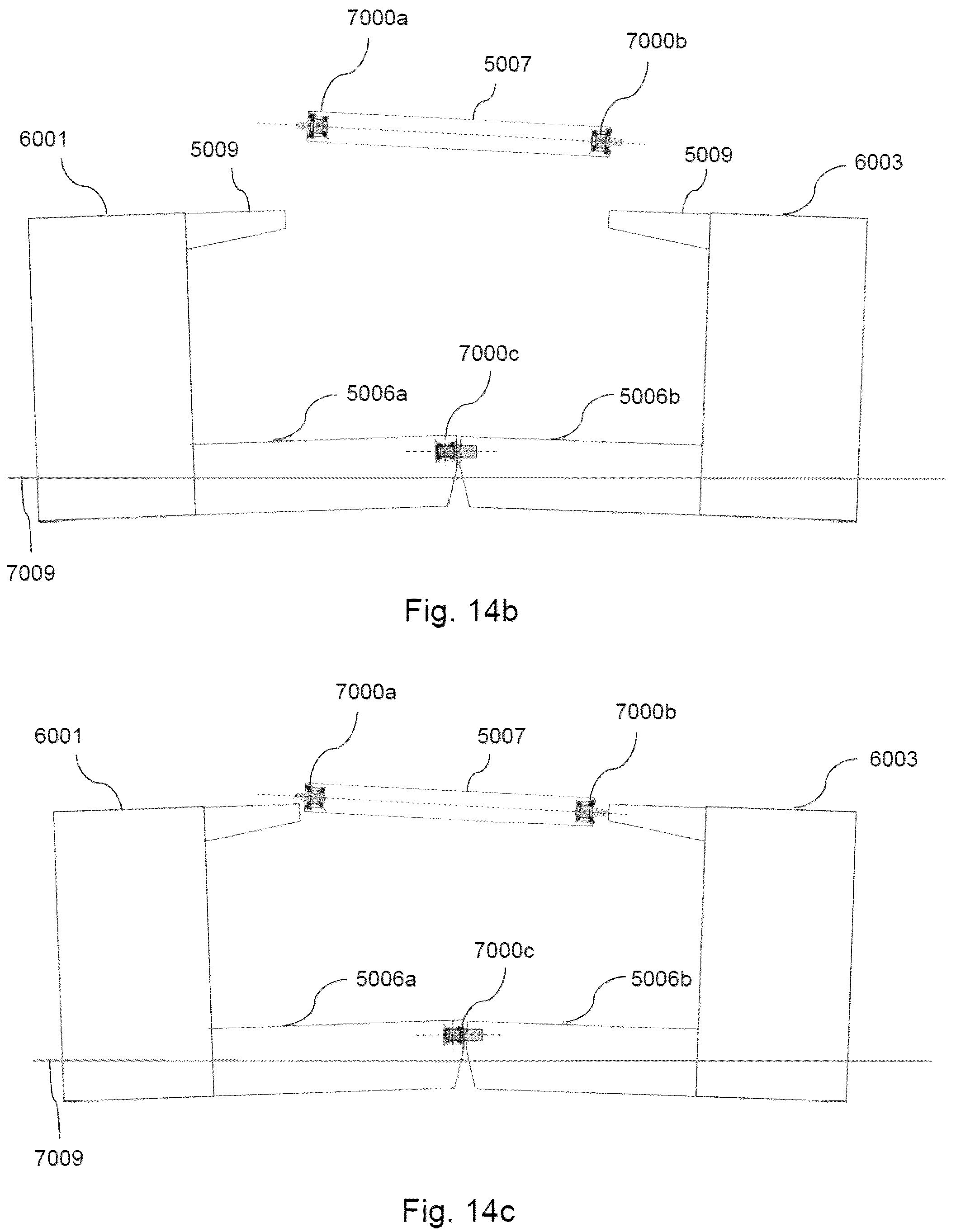 Patent US12157545 Figure 20 – Wind energy power plant and method of construction
