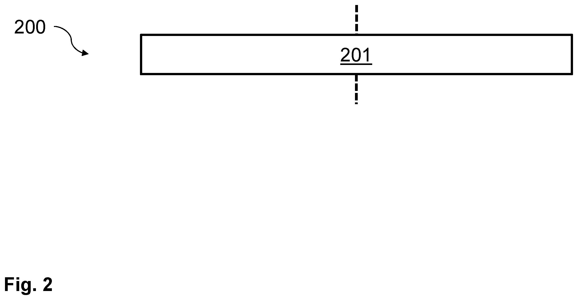 Patent US12157546 Figure 2 – Apparatus for determining an optimal route of a maritime ship