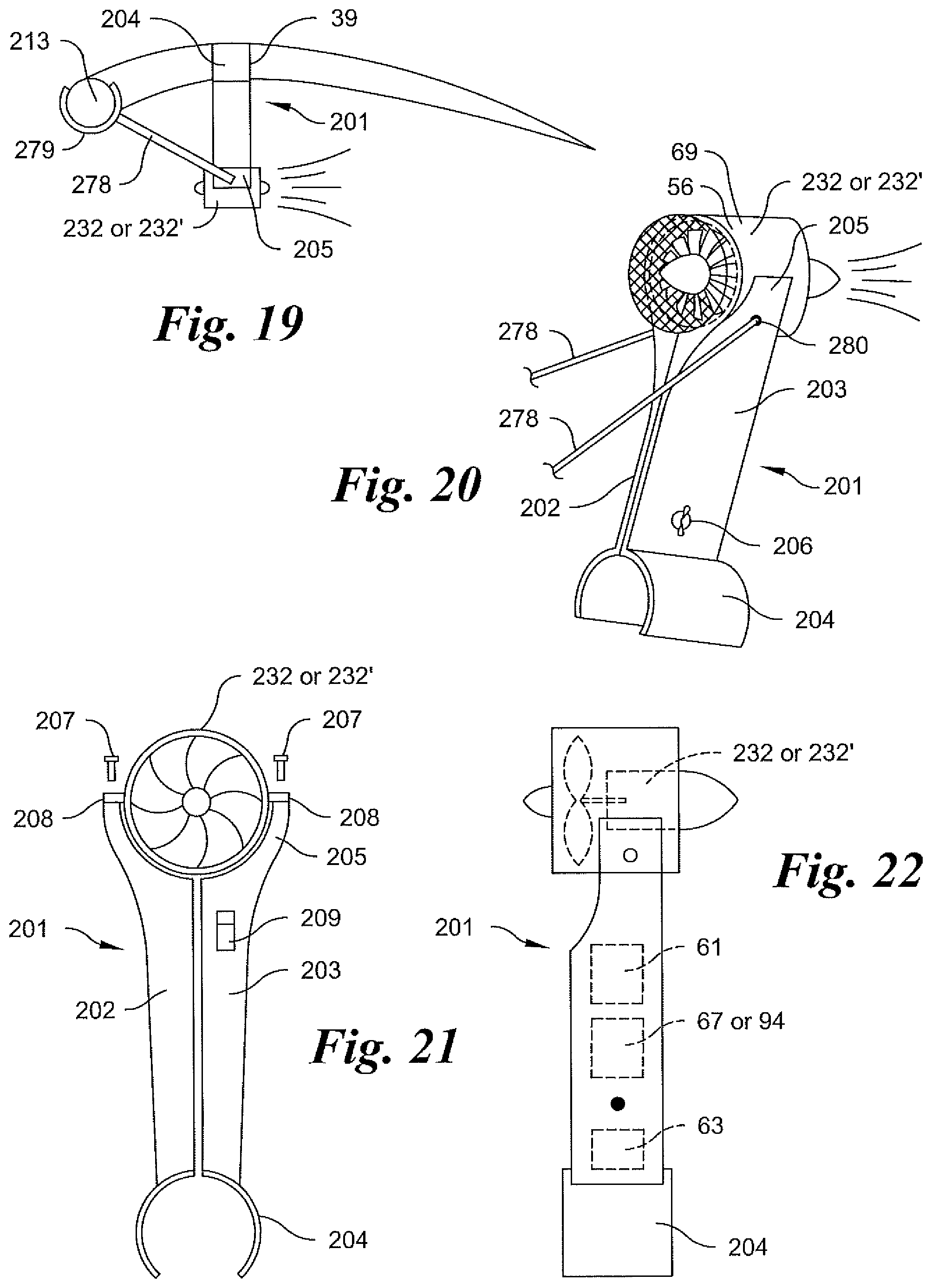 Patent US12157551 Figure 16 – Power assisted devices for generating force for powering a user on a vehicle in kiteboarding, wing foiling, paddleboarding, and the like