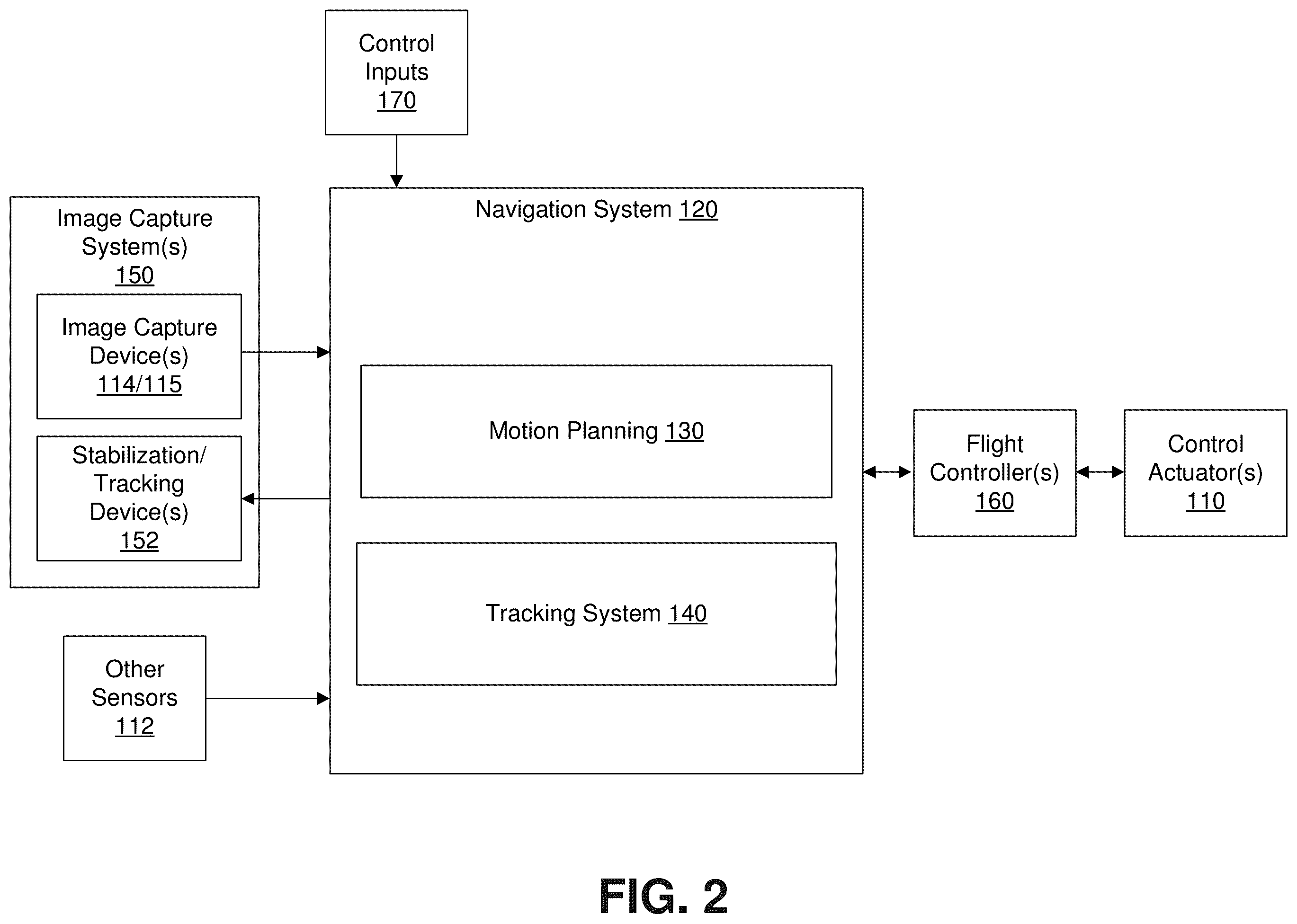 Patent US12157553 Figure 3 – Autonomous aerial vehicle rotor configurations