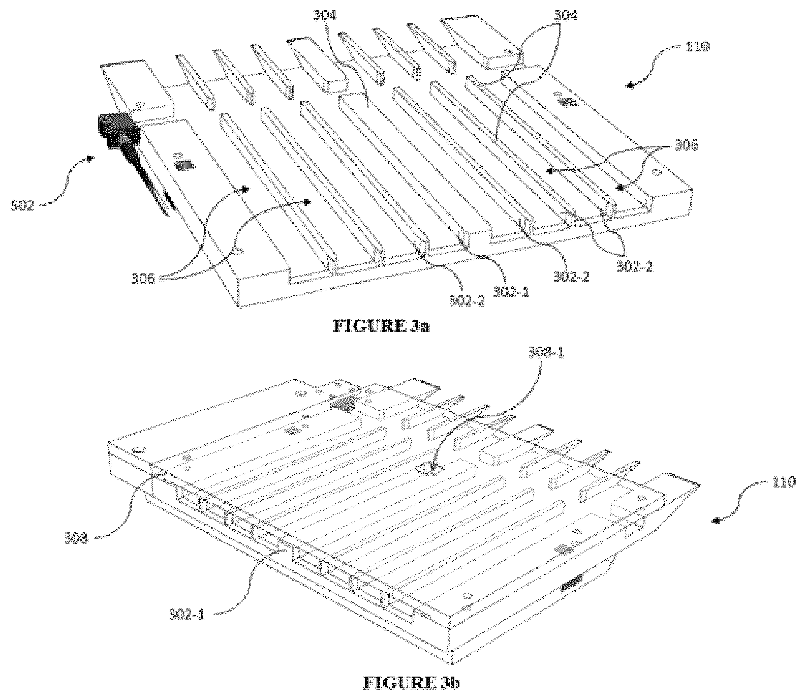 Patent US12157590 Figure 4 – Rotary sealing apparatus for blister packaging machines