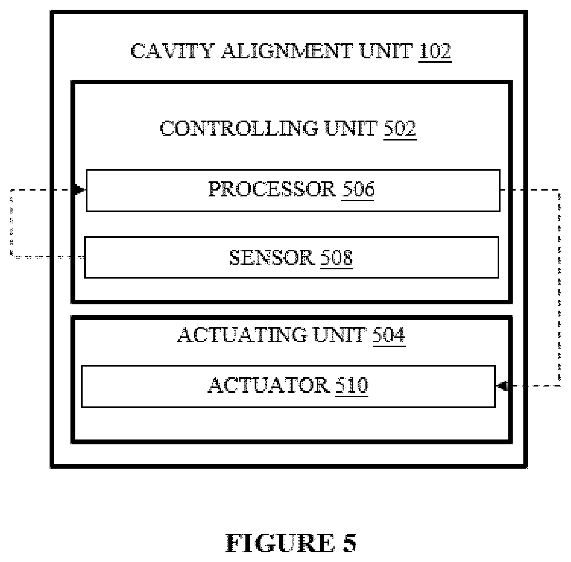 Patent US12157590 Figure 6 – Rotary sealing apparatus for blister packaging machines