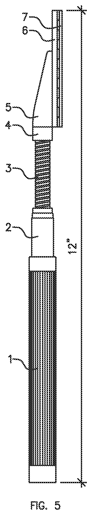 Patent US12157600 Figure 4 – Positioning device and method for vehicle stickers