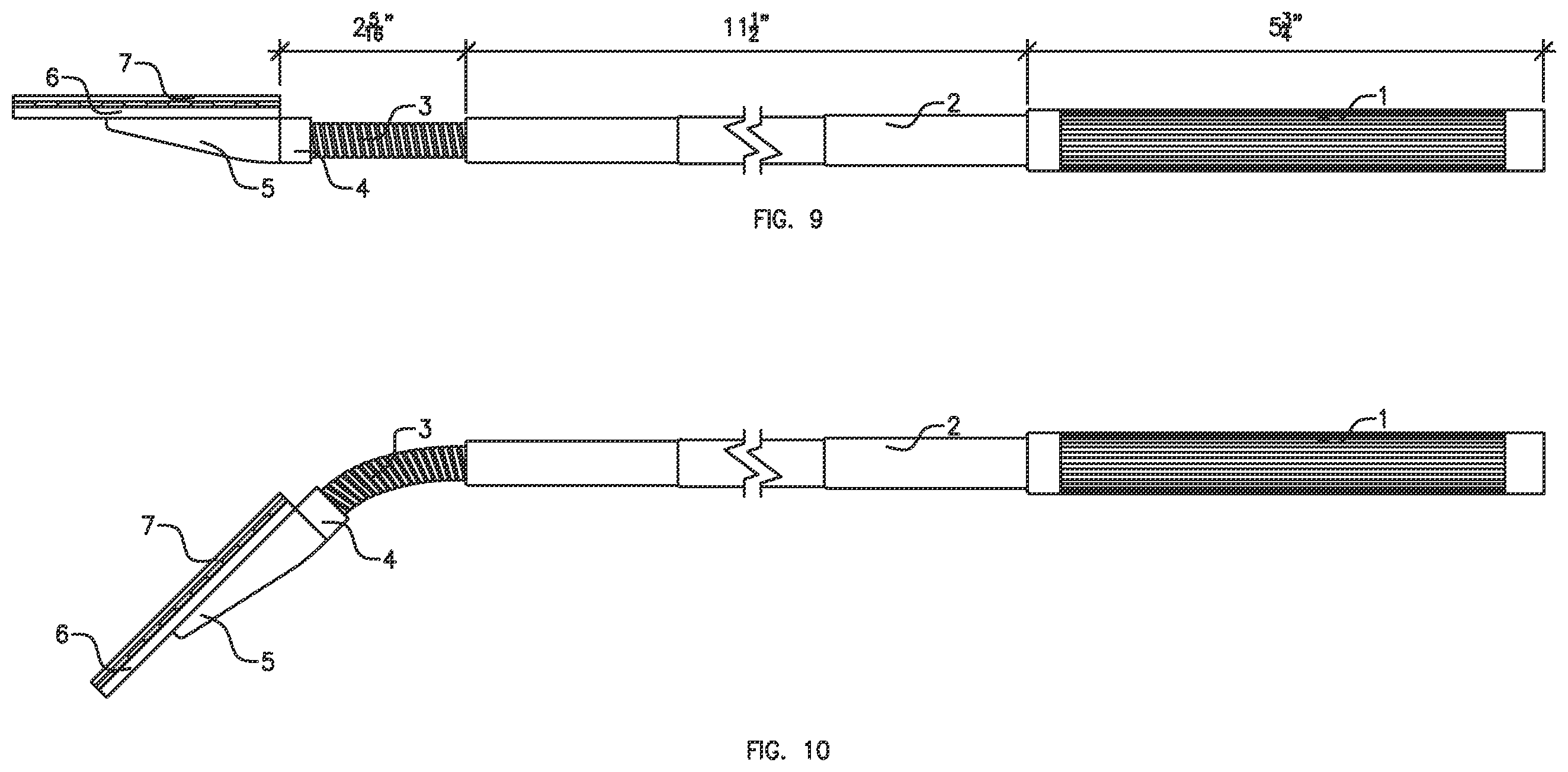 Patent US12157600 Figure 7 – Positioning device and method for vehicle stickers