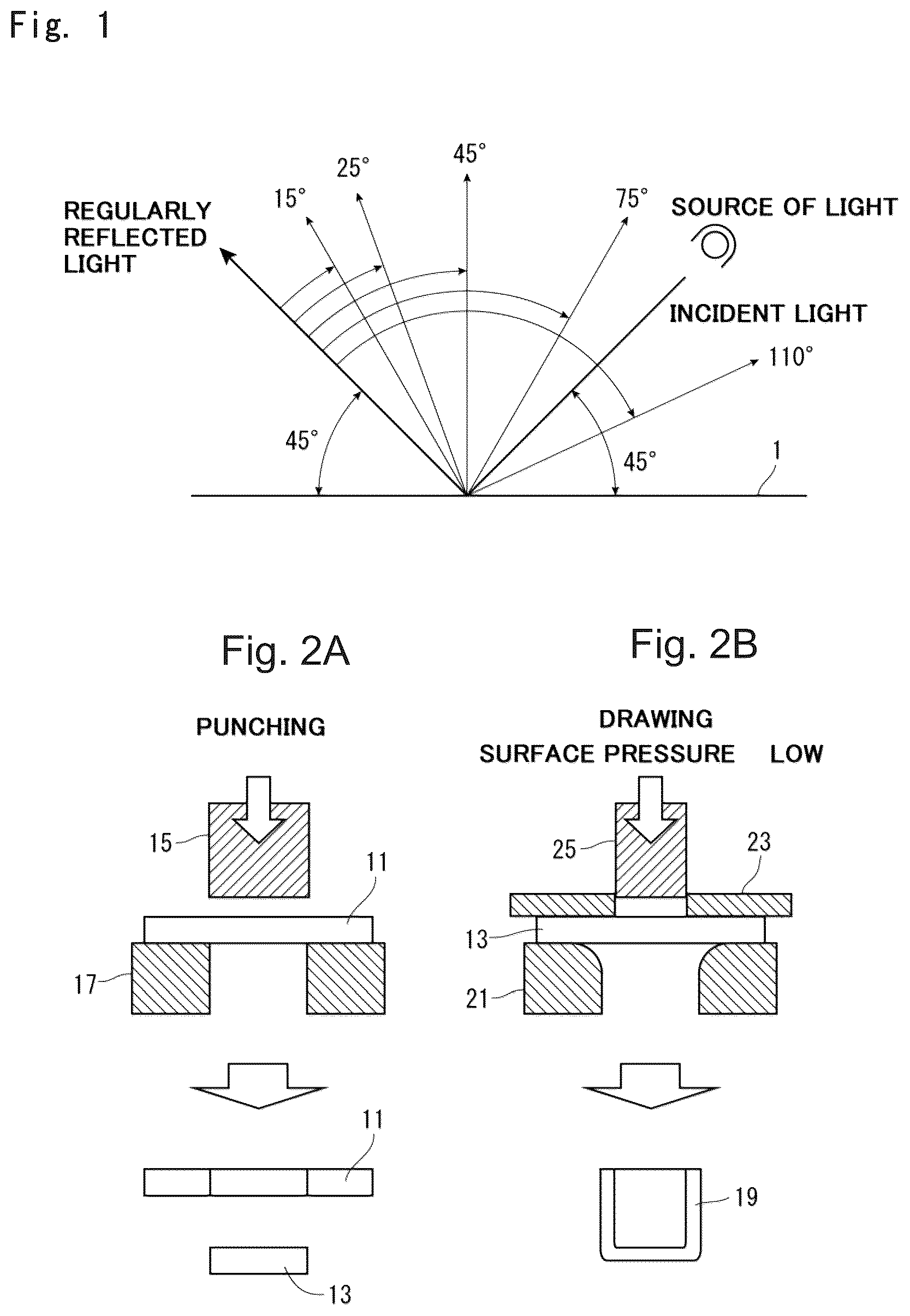 Patent US12157602 Figure 1 – Aluminum can