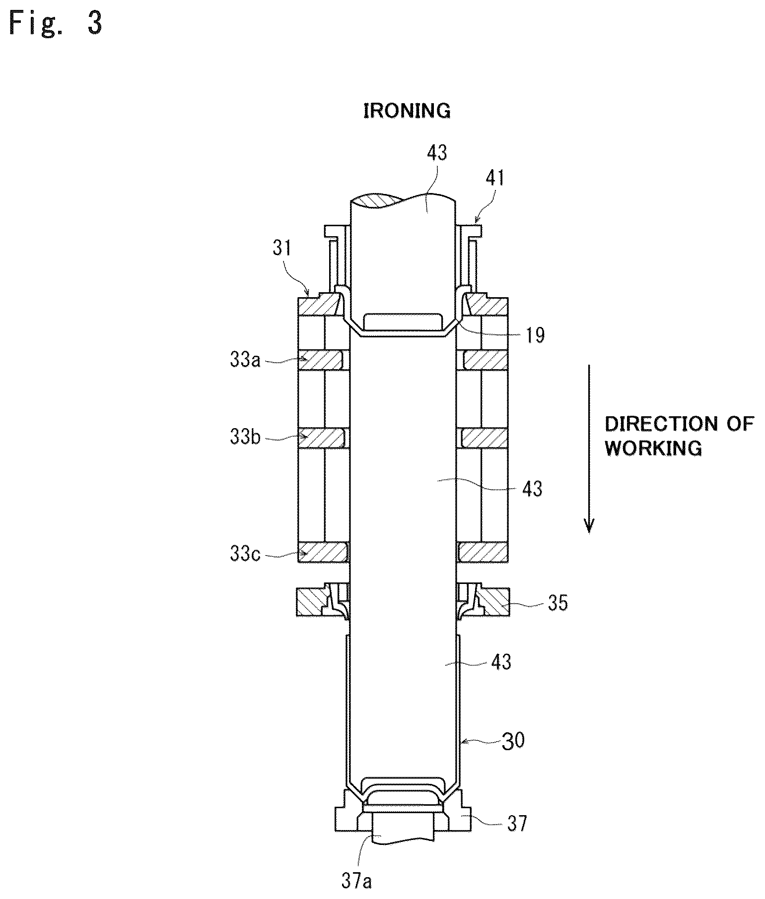 Patent US12157602 Figure 2 – Aluminum can