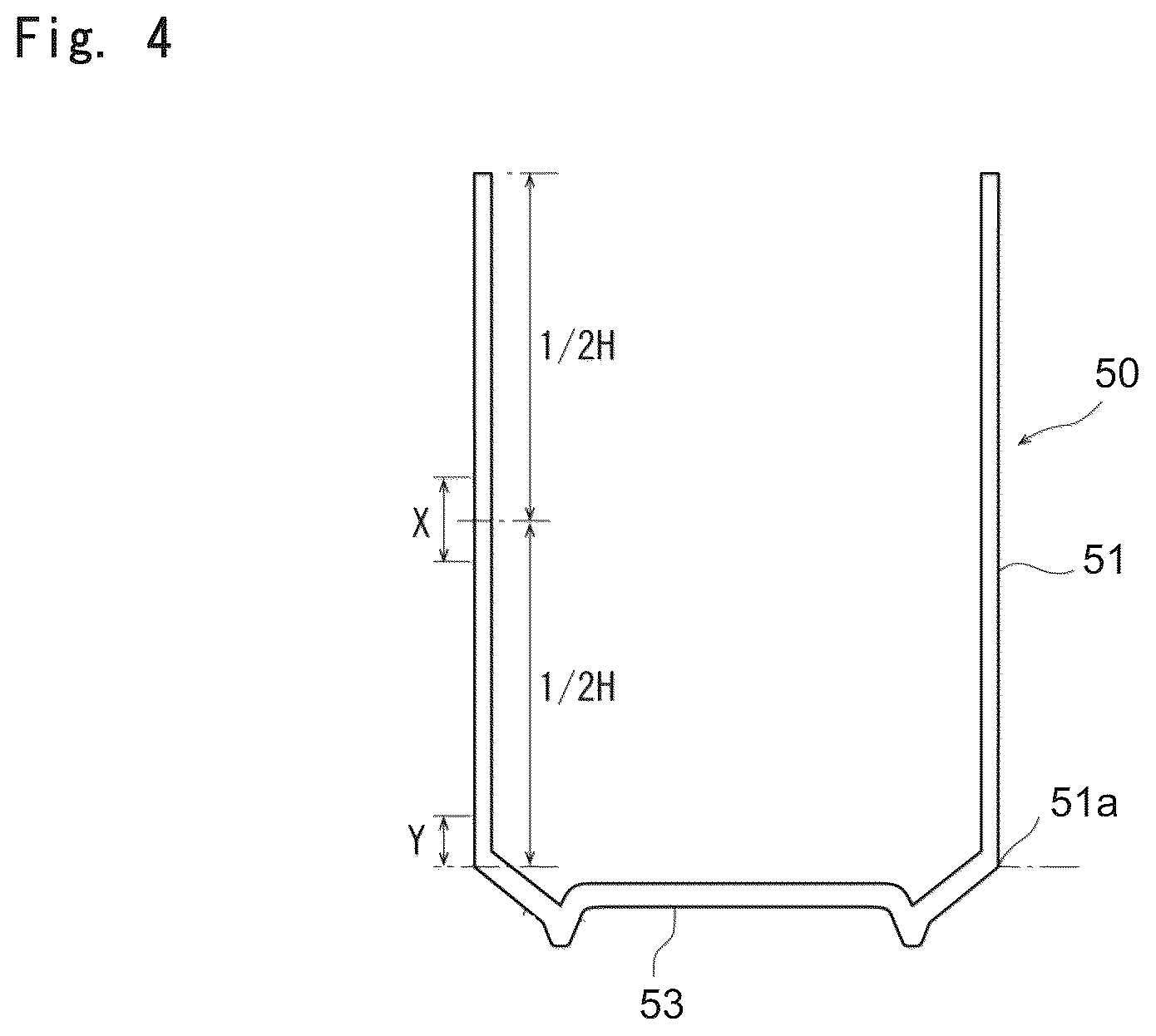 Patent US12157602 Figure 3 – Aluminum can