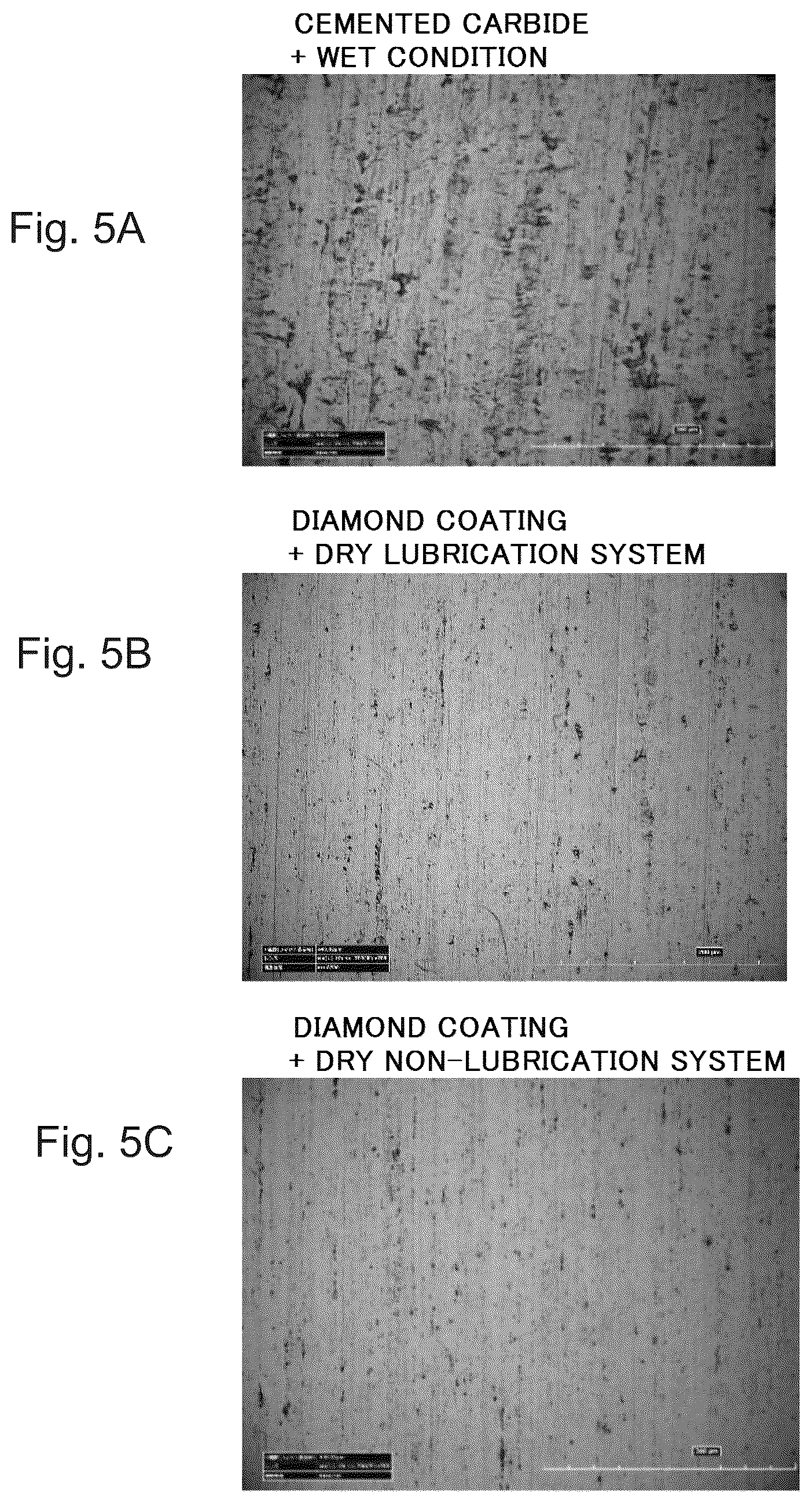 Patent US12157602 Figure 4 – Aluminum can