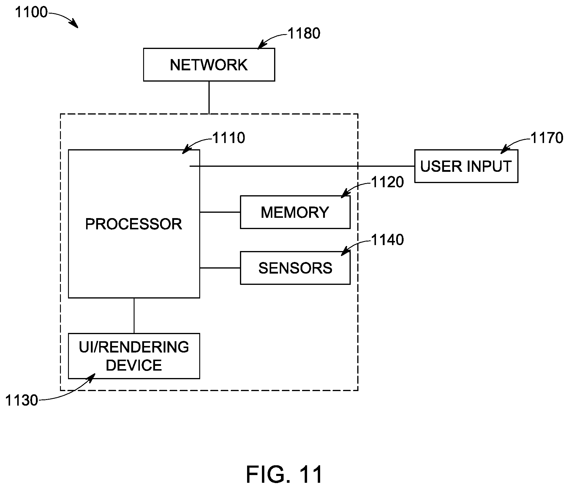Patent US12157603 Figure 14 – Multiple configuration storage bin and methods of operation and manufacture thereof