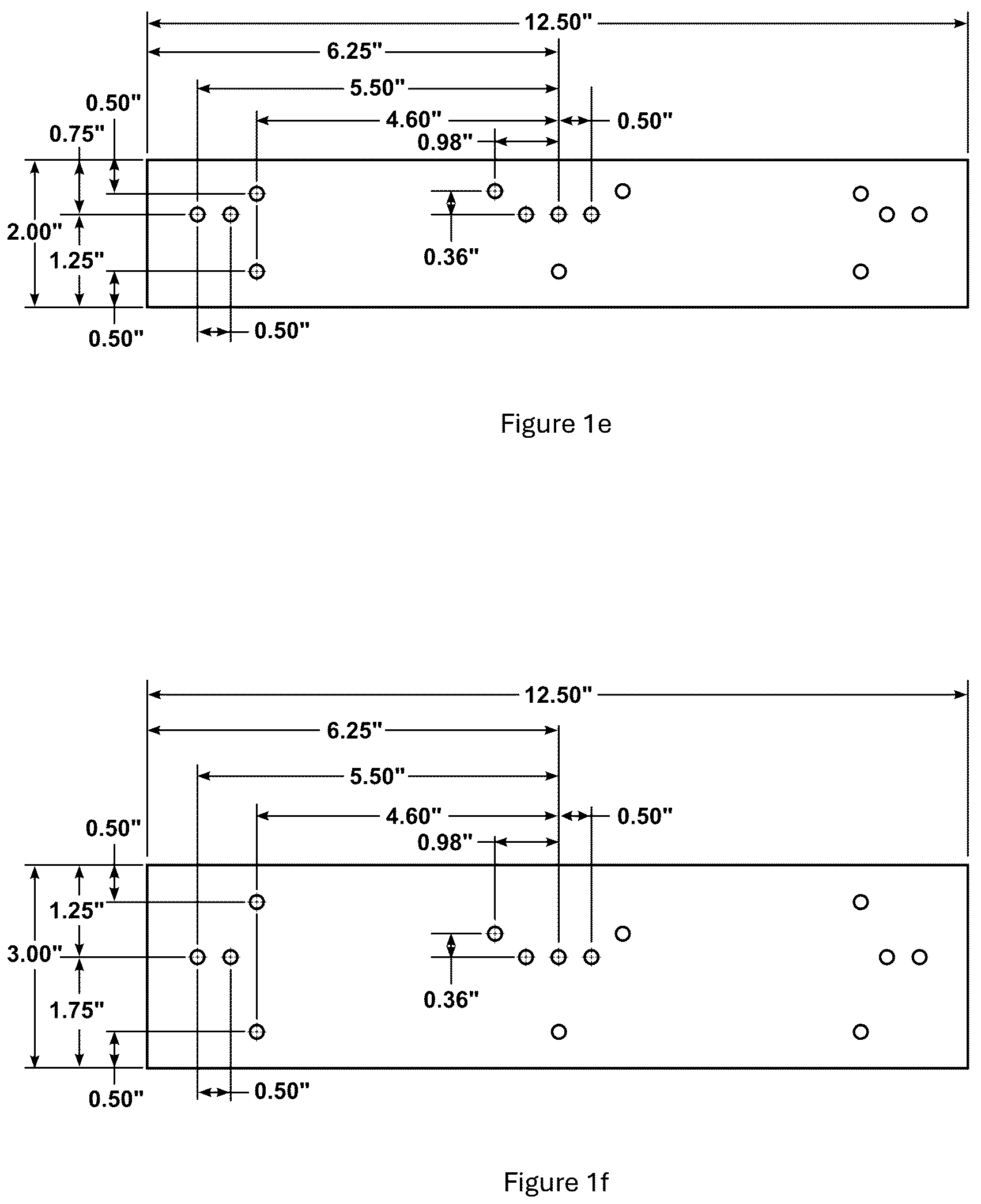 Patent US12157606 Figure 3 – Re-configurable and re-sizable modular storage container system