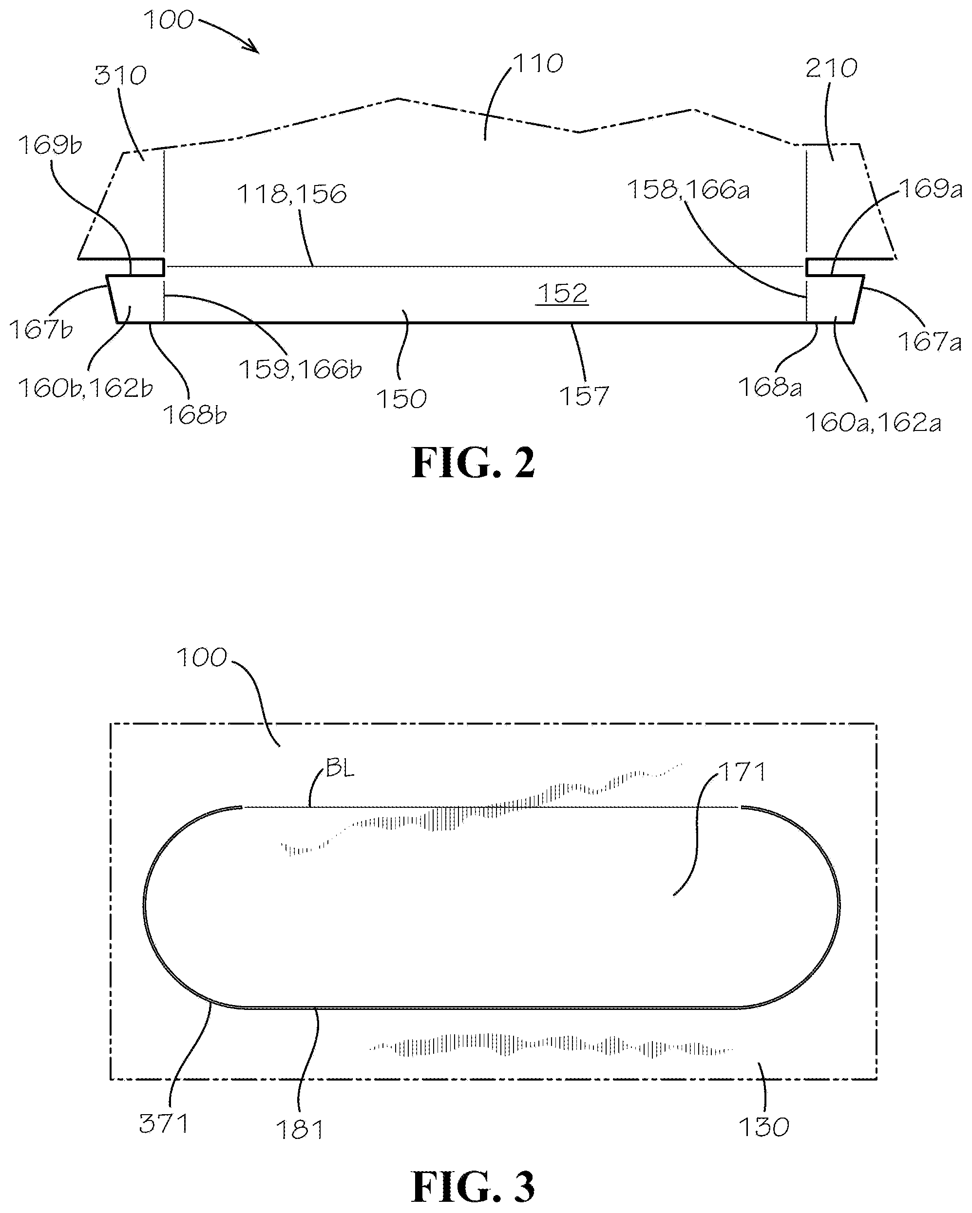 Patent US12157612 Figure 2 – Double-handle box