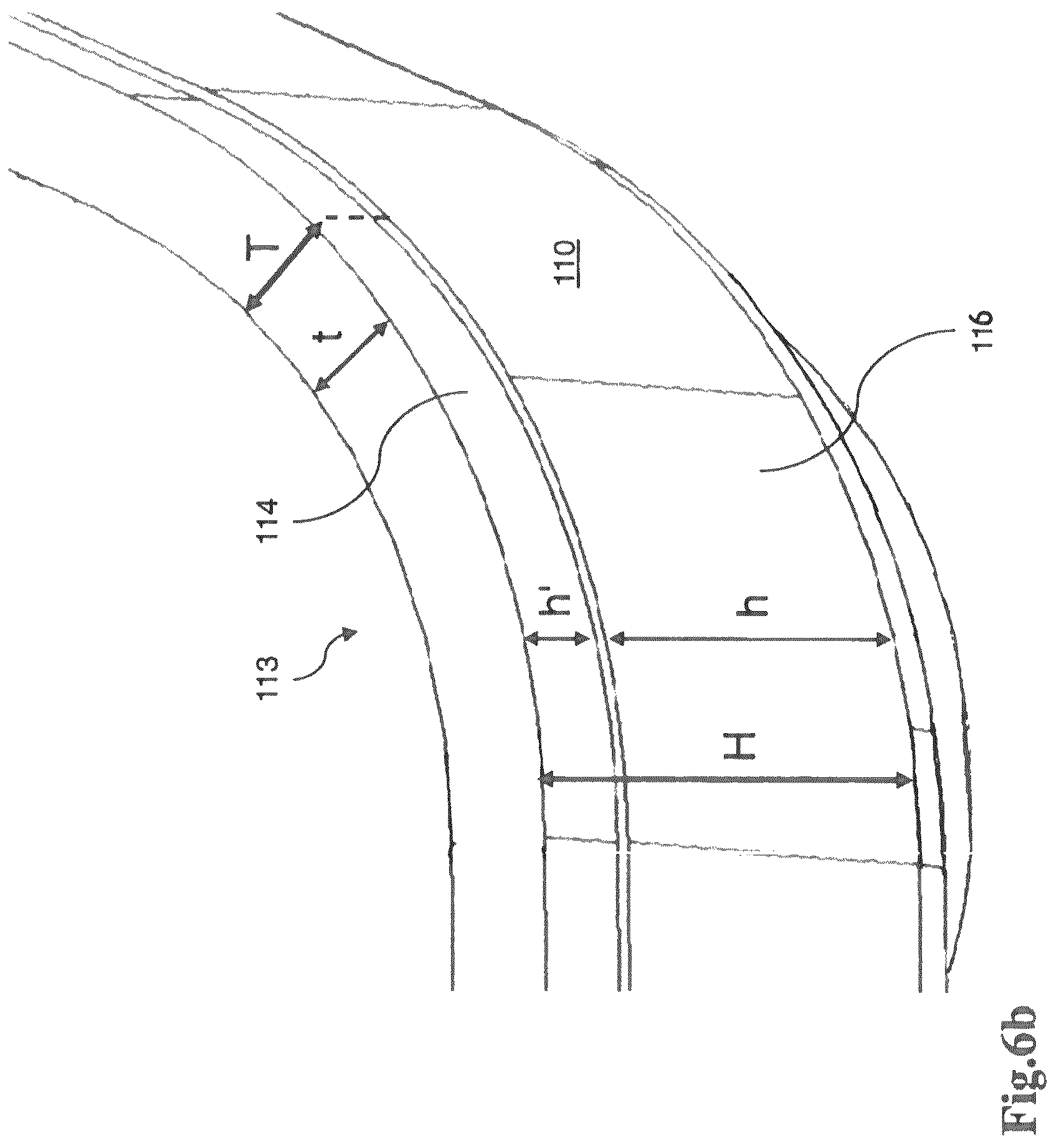 Patent US12157617 Figure 9 – Plastic spout and pouch packaging
