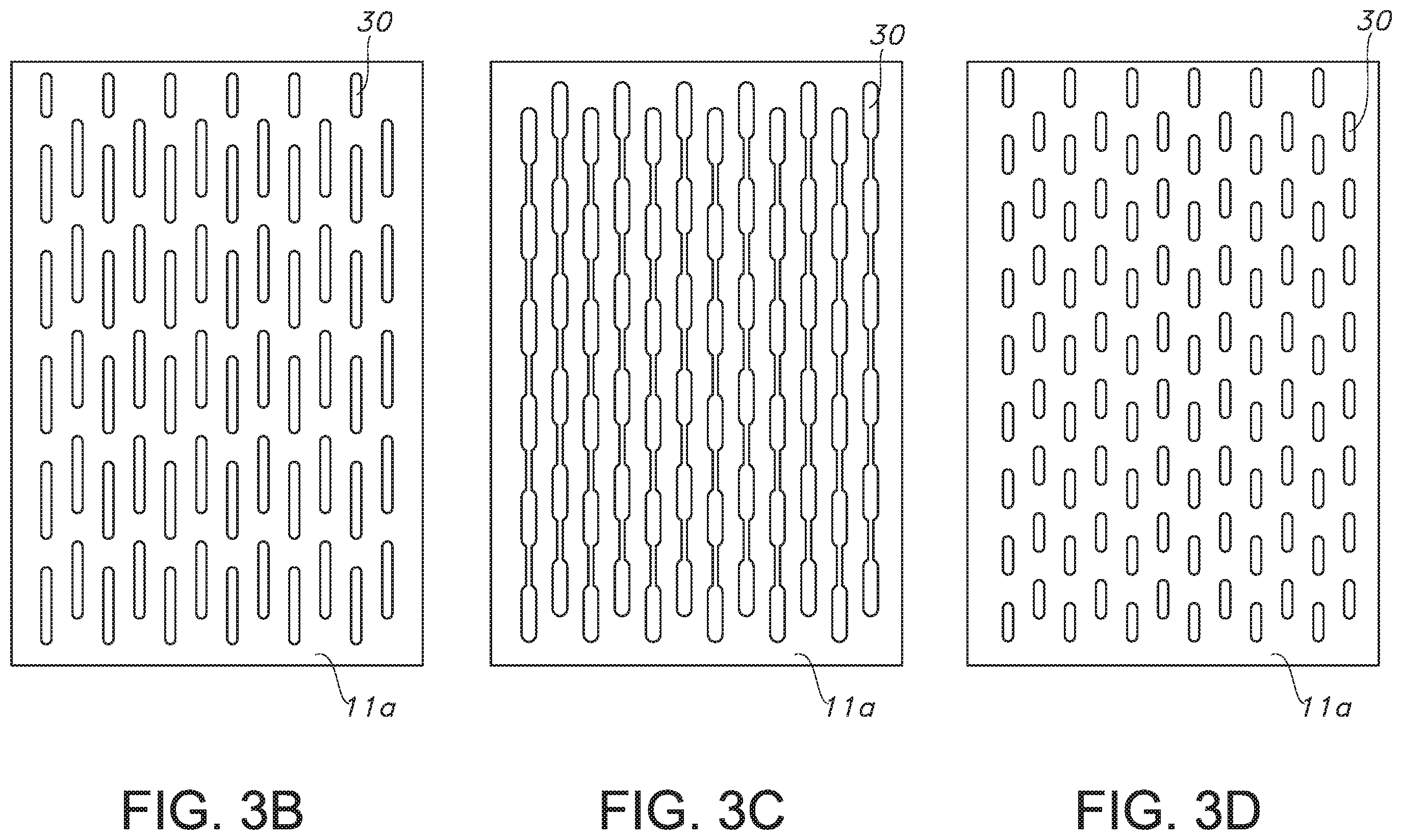 Patent US12157619 Figure 4 – Process for forming improved protective eco-friendly pouch and packaging and products made therefrom