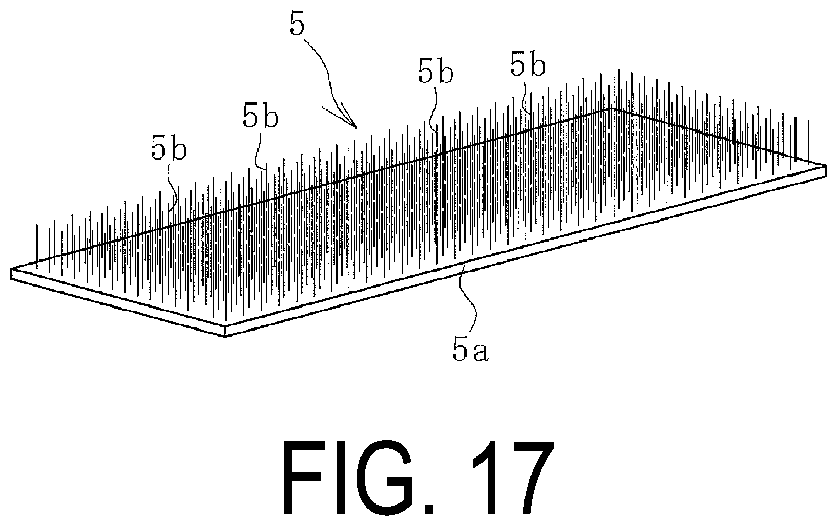Patent US12157620 Figure 17 – Delivery container for drone