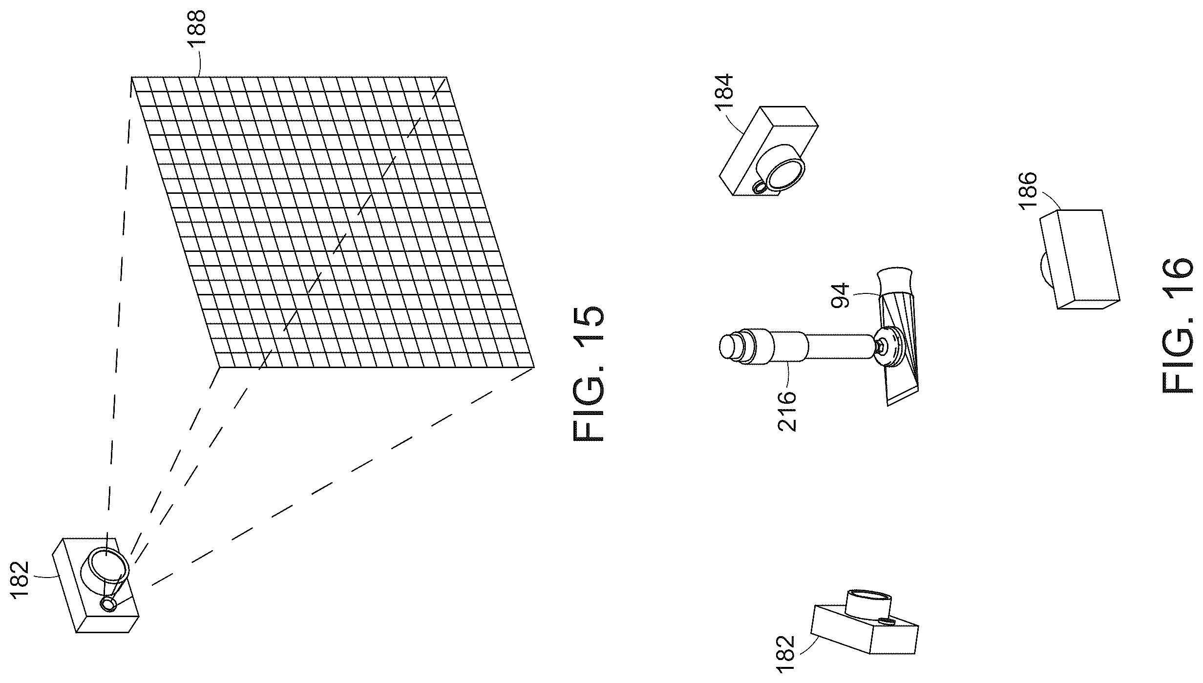 Patent US12157634 Figure 11 – Systems and methods for learning to extrapolate optimal object routing and handling parameters
