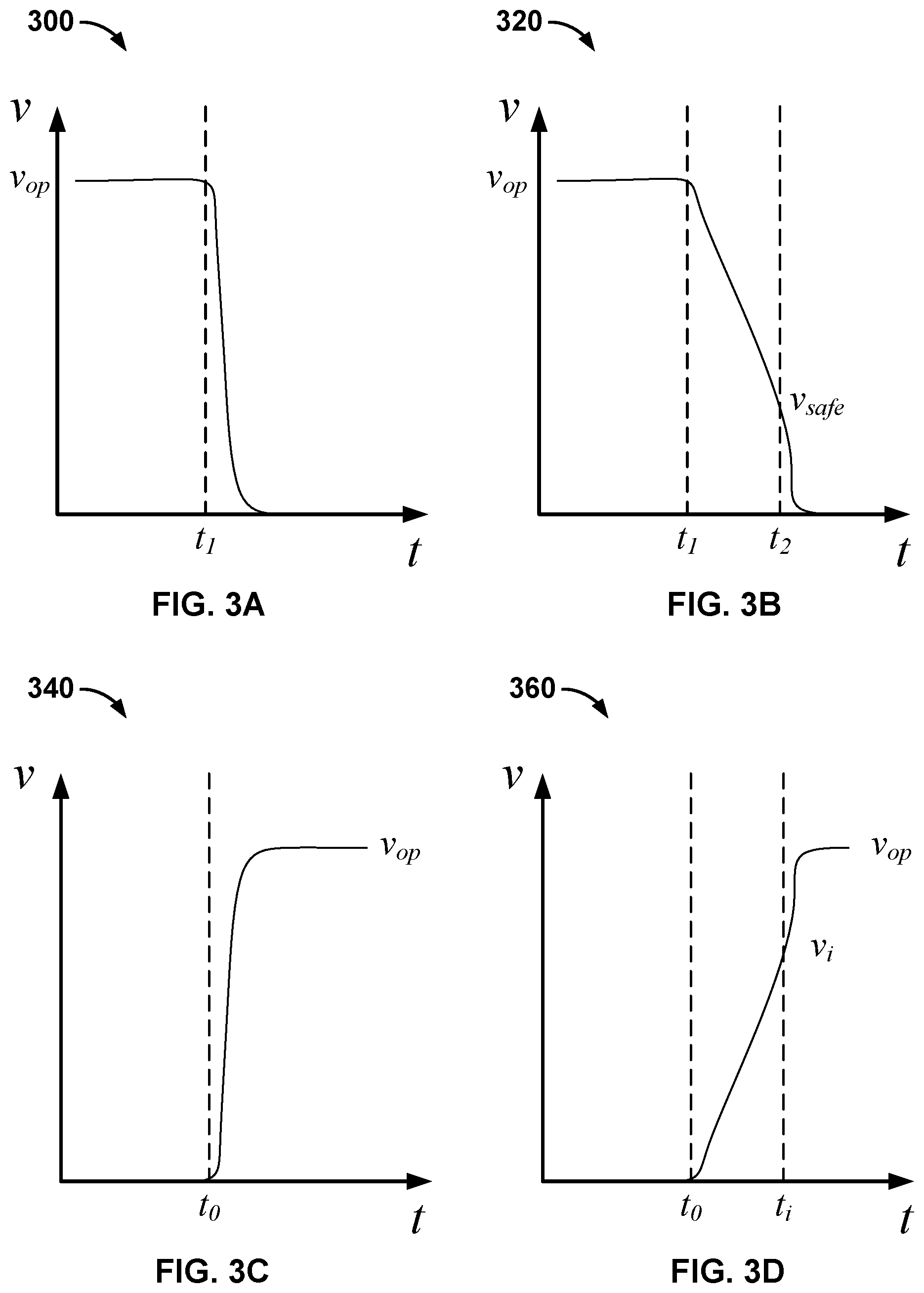 Patent US12157644 Figure 3 – Autonomous and safe integration of human task in robotic operation
