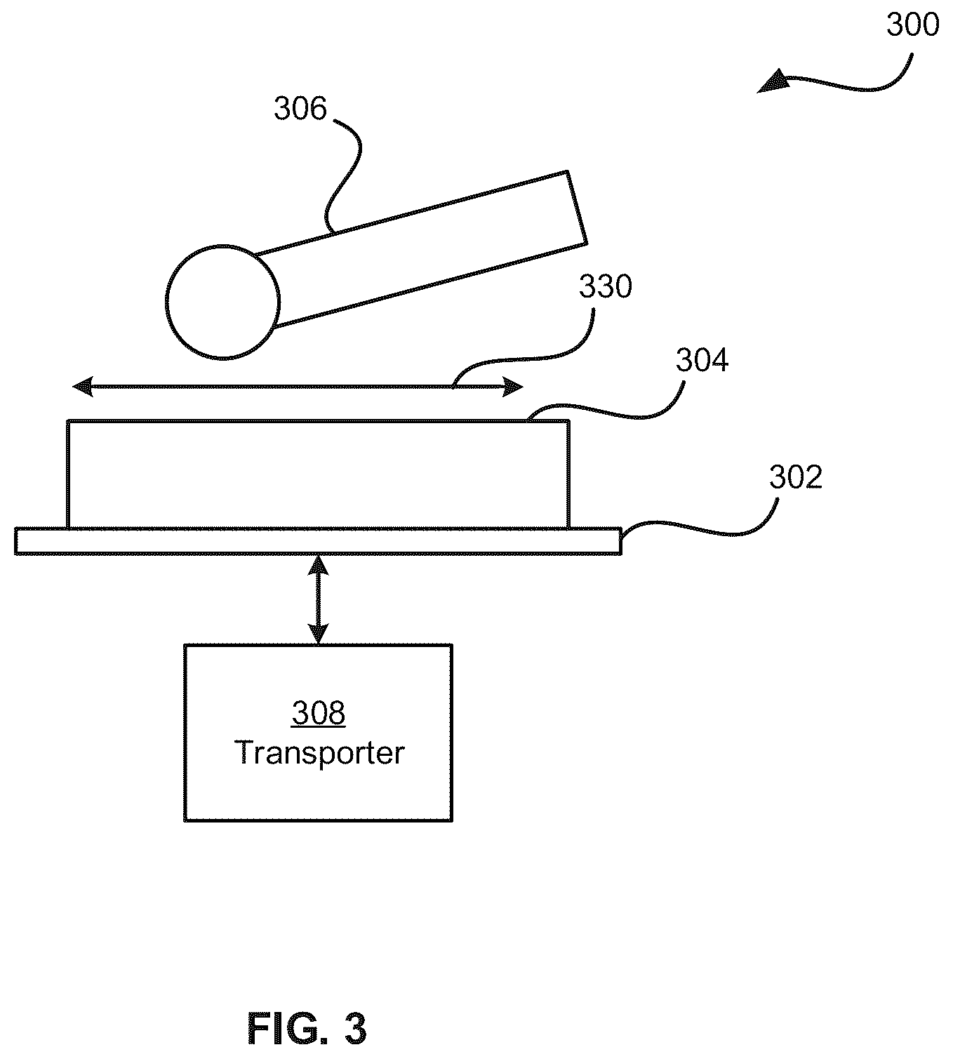 Patent US12157654 Figure 3 – Picking media sheets from media trays with retries