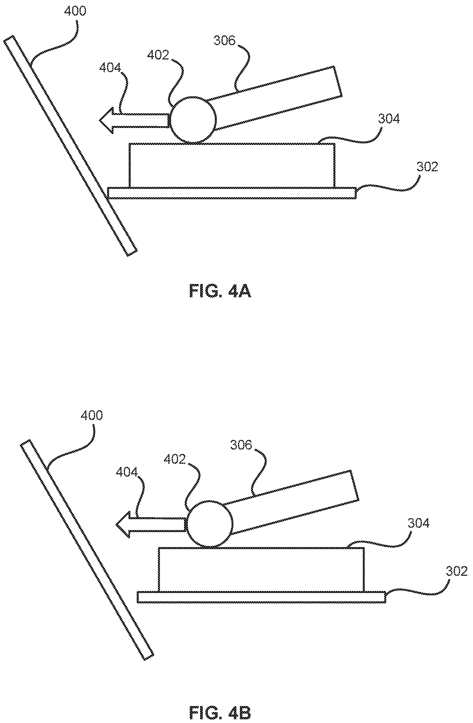 Patent US12157654 Figure 4 – Picking media sheets from media trays with retries