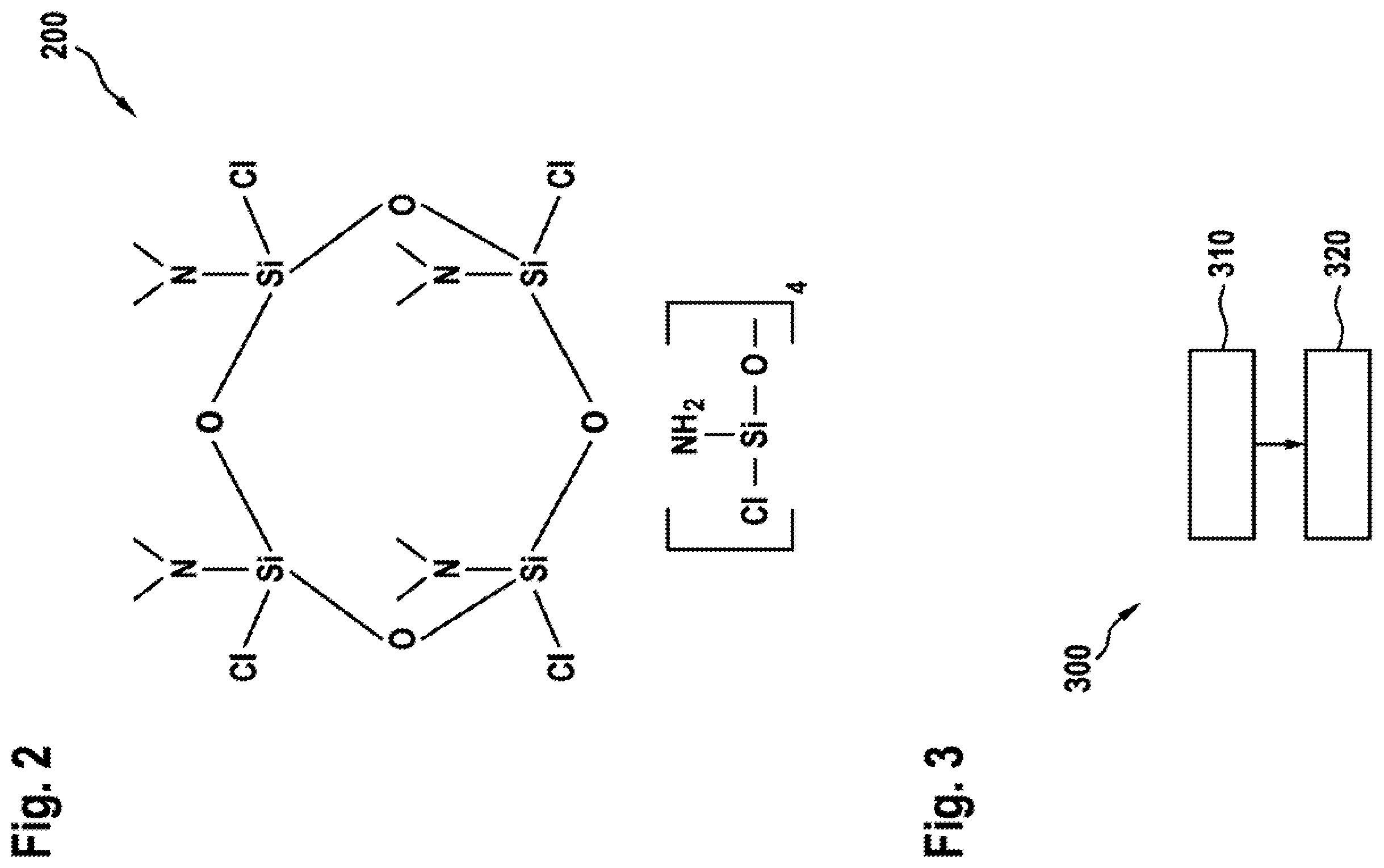 Patent US12157665 Figure 2 – Process for producing a base of an analysis cell for analyzing a biochemical material, and analysis cell