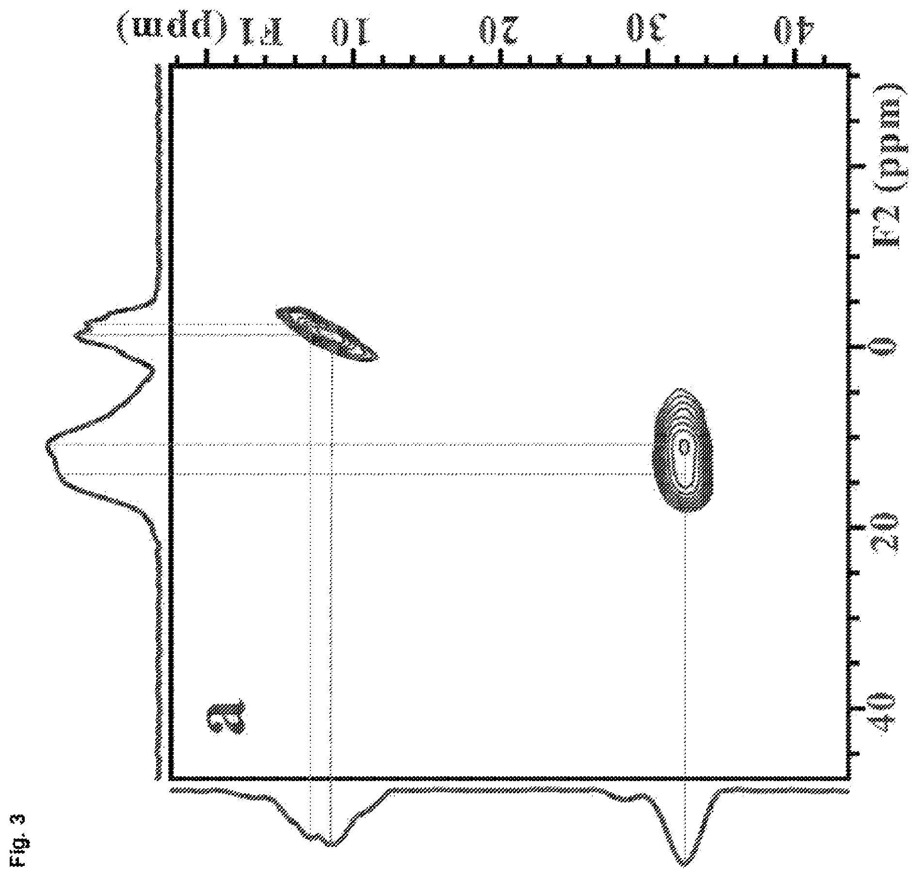 Patent US12157674 Figure 3 – Solidothermal synthesis of a boron-containing zeolite with an MWW framework structure