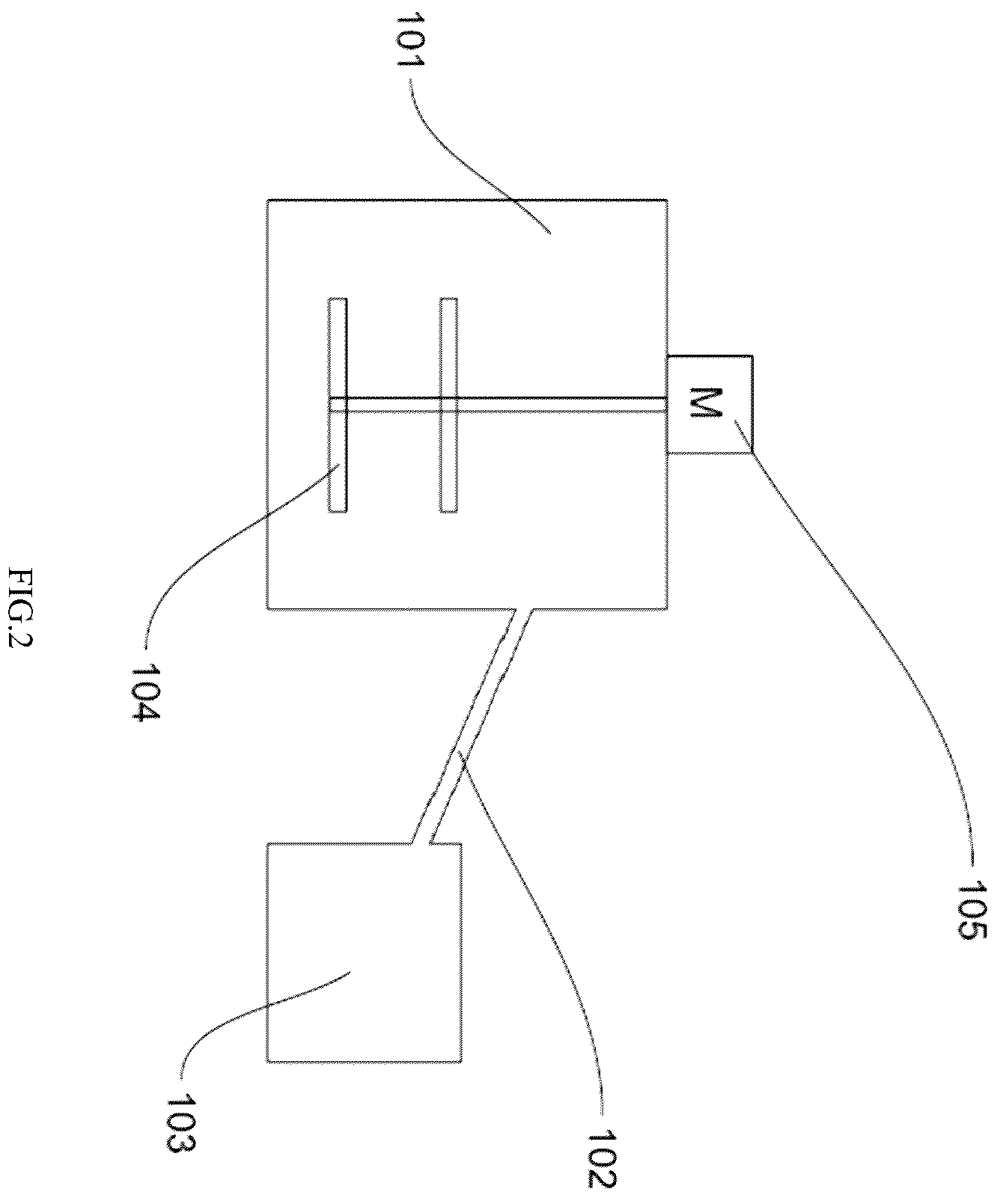 Patent US12157676 Figure 2 – Preparation method for zinc manganate negative electrode material