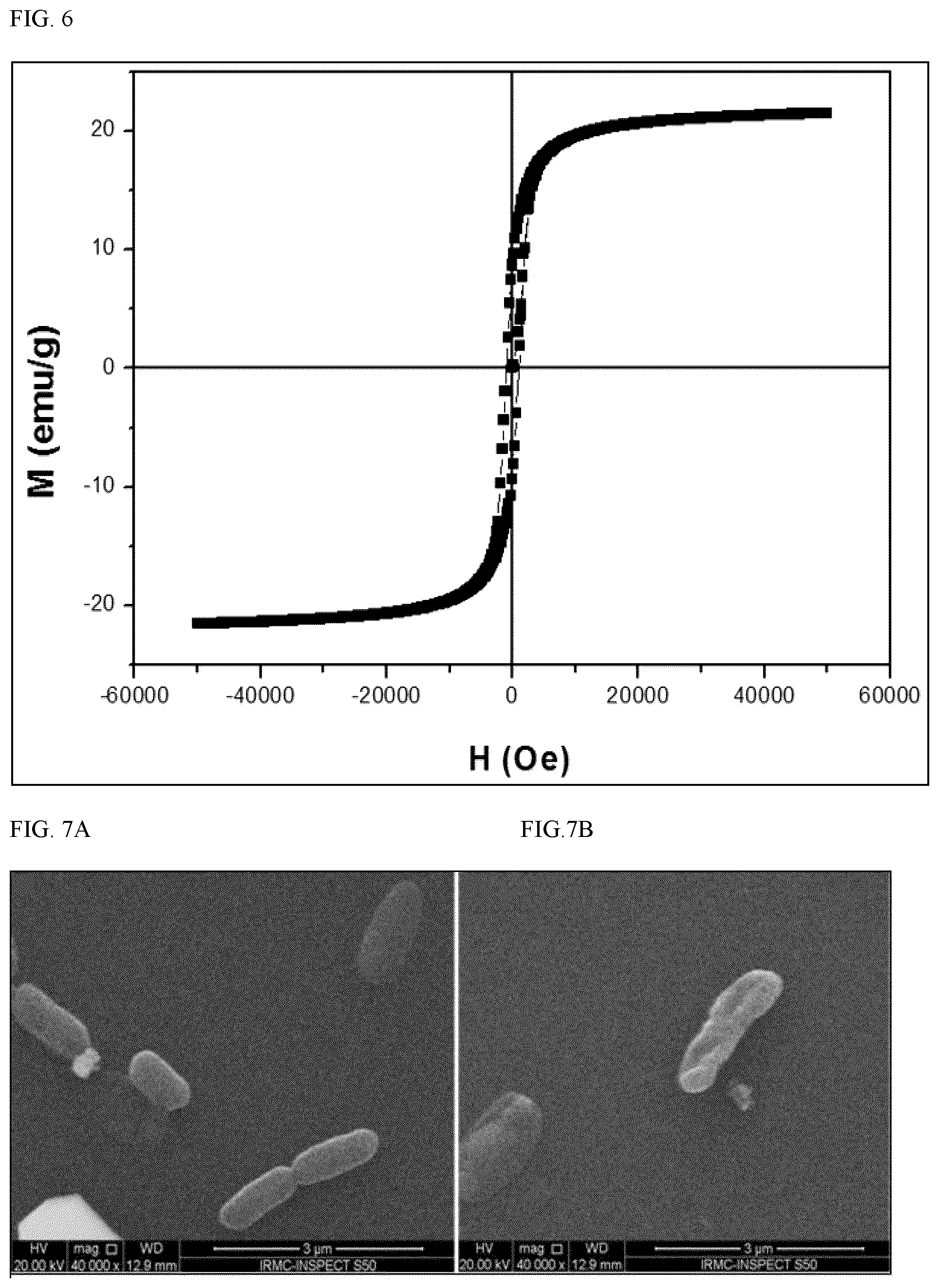 Patent US12157677 Figure 5 – Method for treating a biologically contaminated surface
