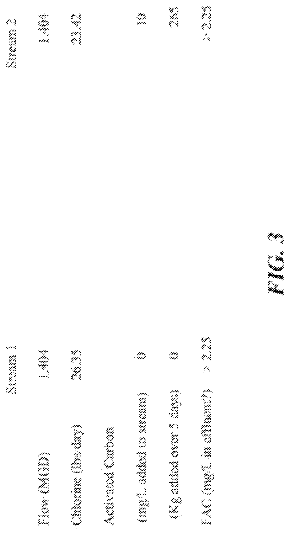 Patent US12157681 Figure 3 – Method of preparing potable water