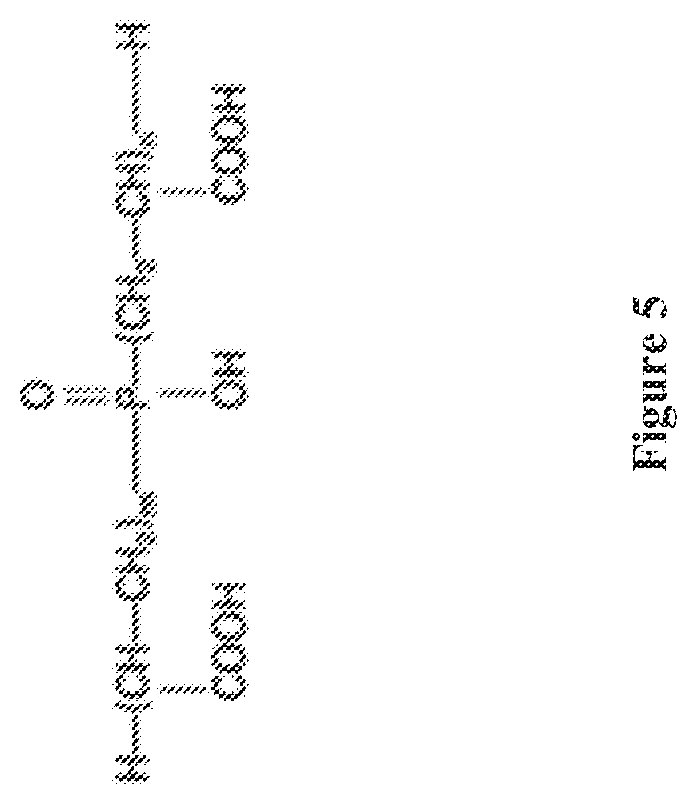 Patent US12157681 Figure 5 – Method of preparing potable water