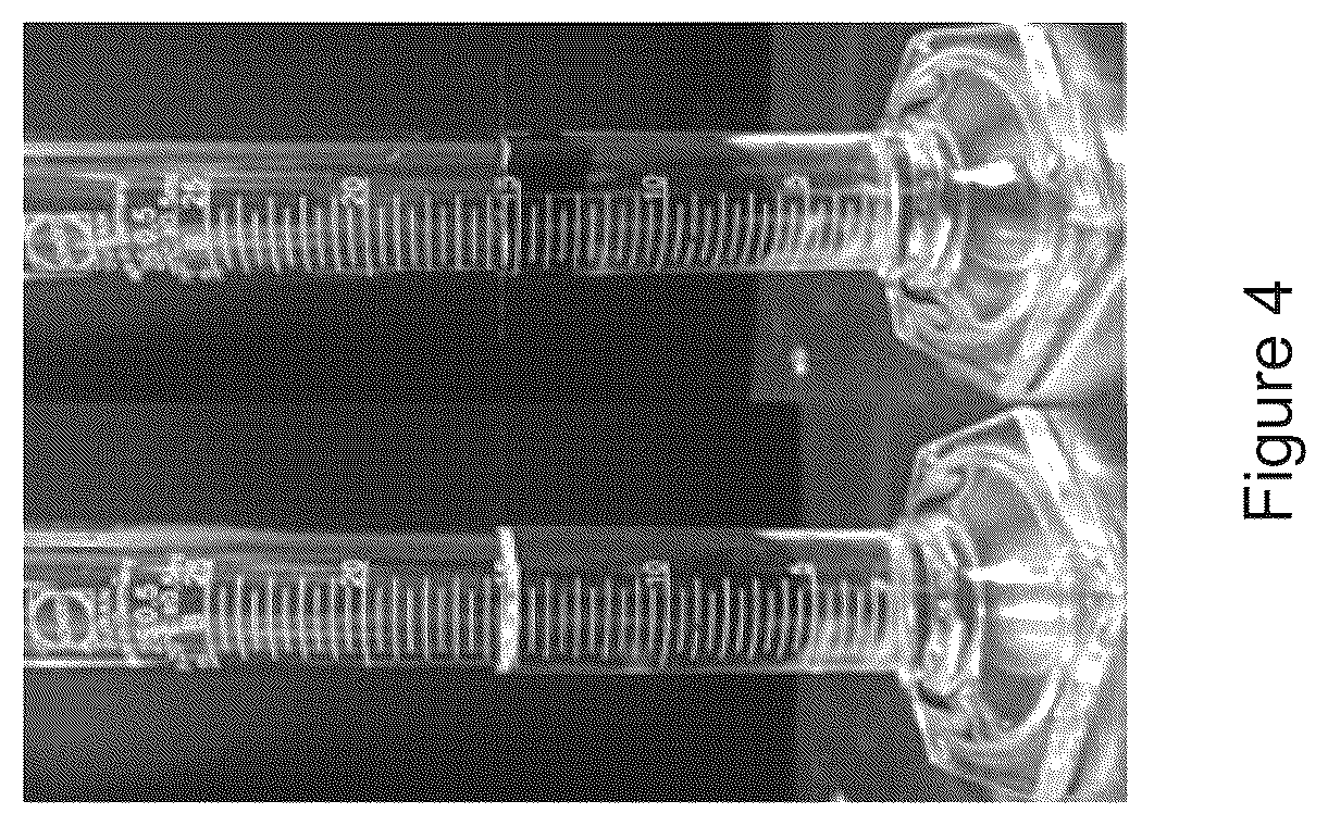 Patent US12157683 Figure 5 – Composite material and a water purifying system