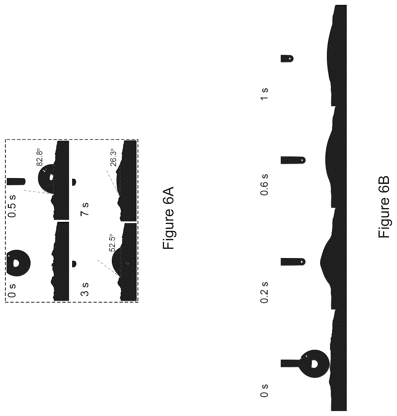 Patent US12157683 Figure 7 – Composite material and a water purifying system